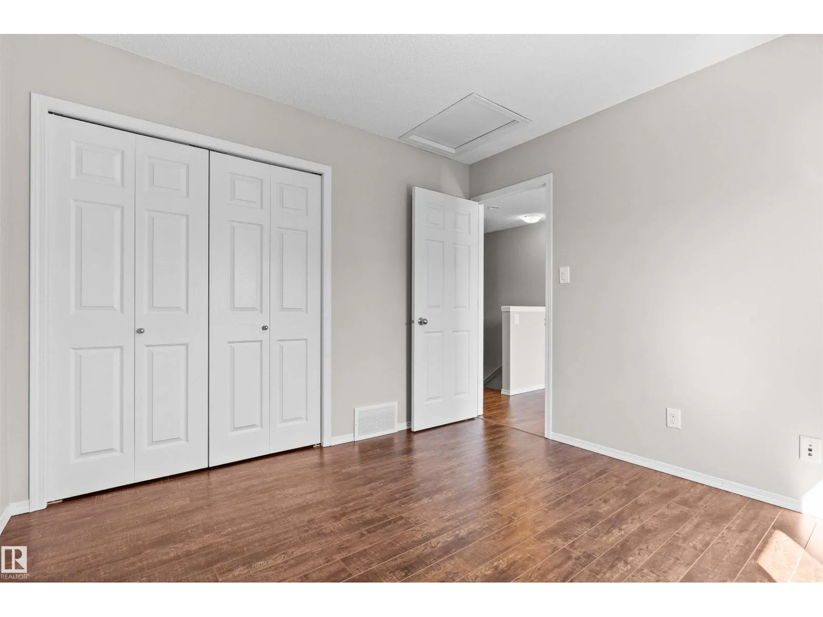 9103 SHAW WY SW
