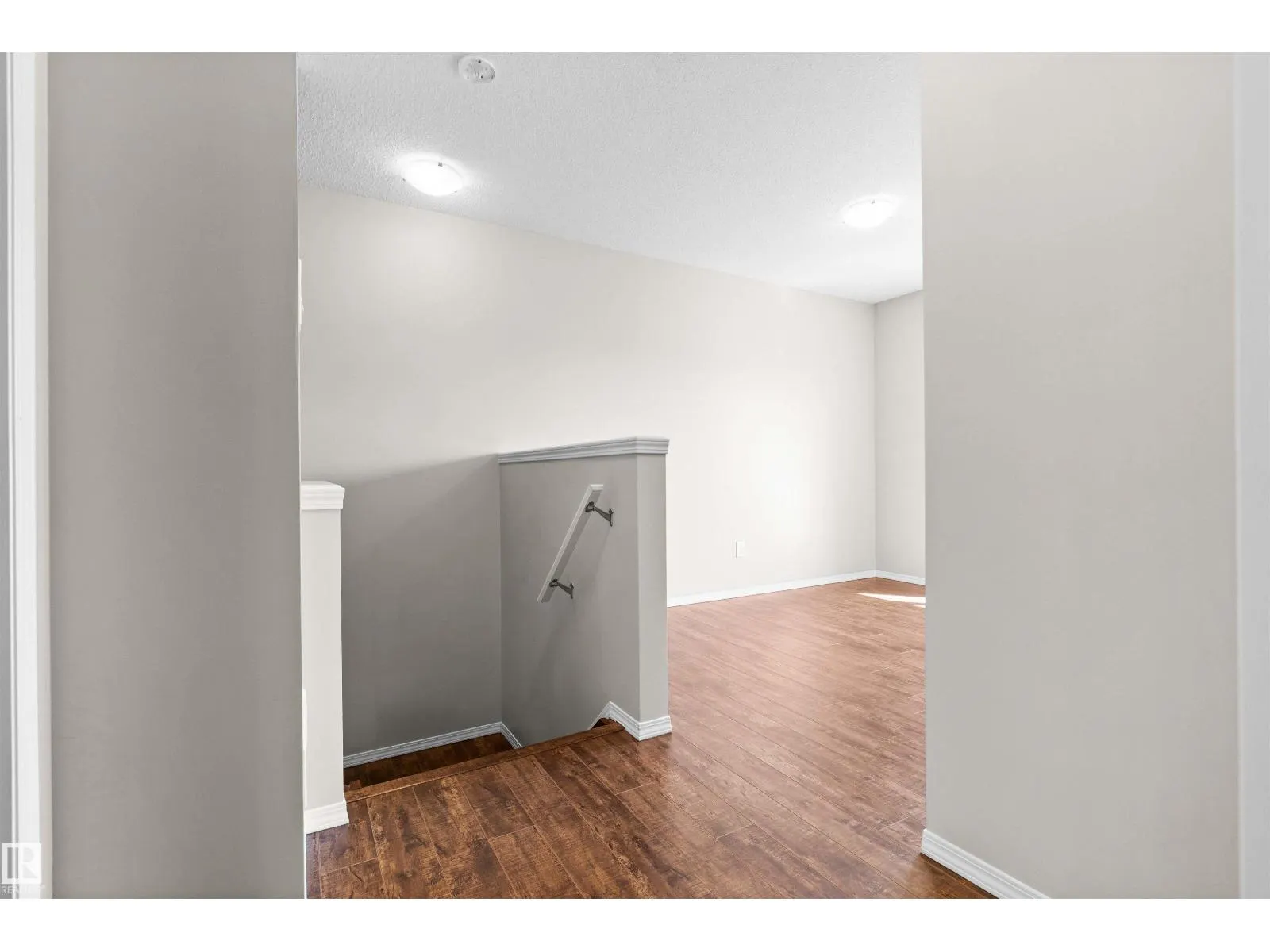 9103 SHAW WY SW
