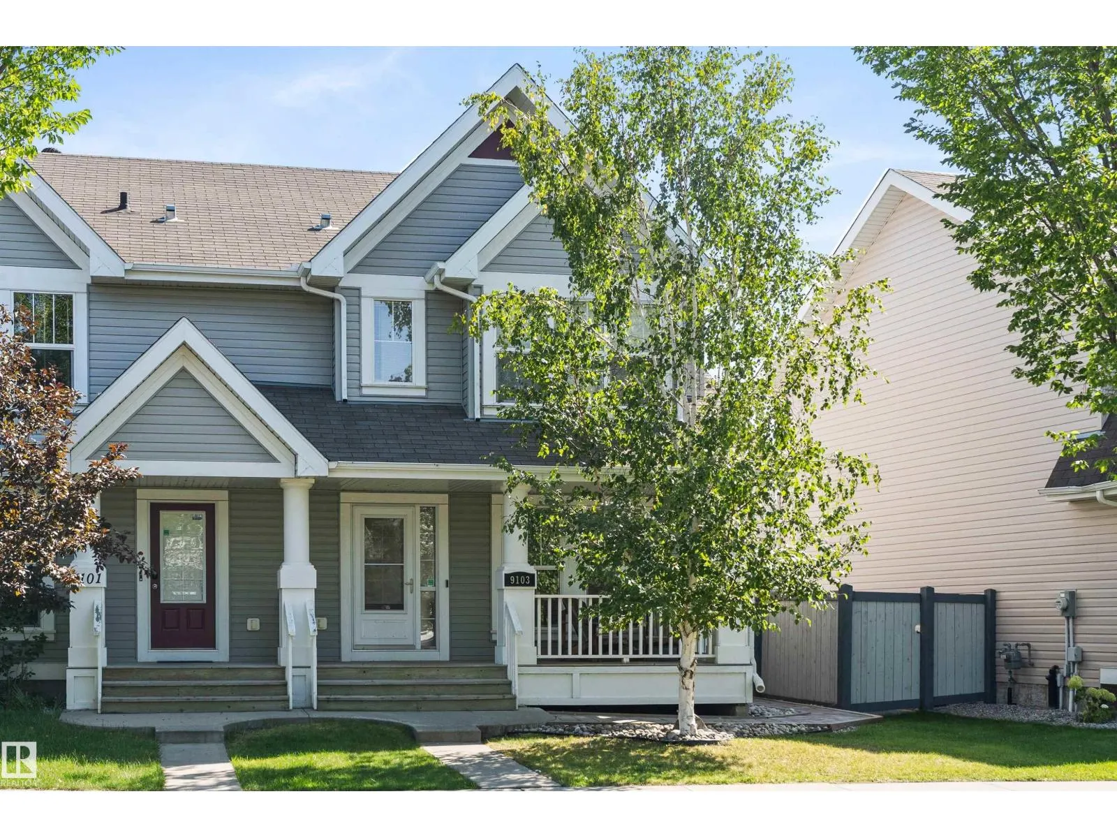 9103 SHAW WY SW