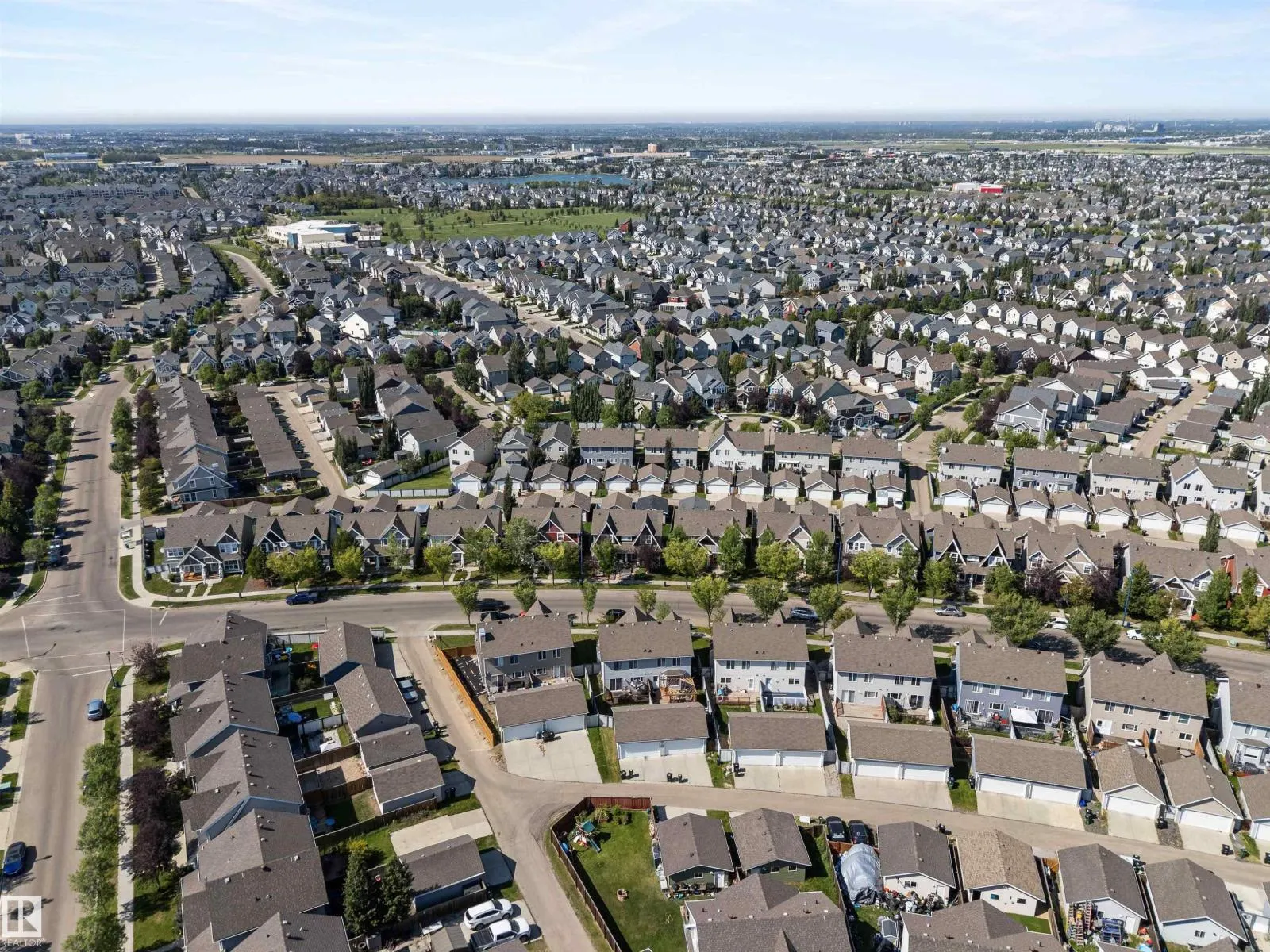 9103 SHAW WY SW