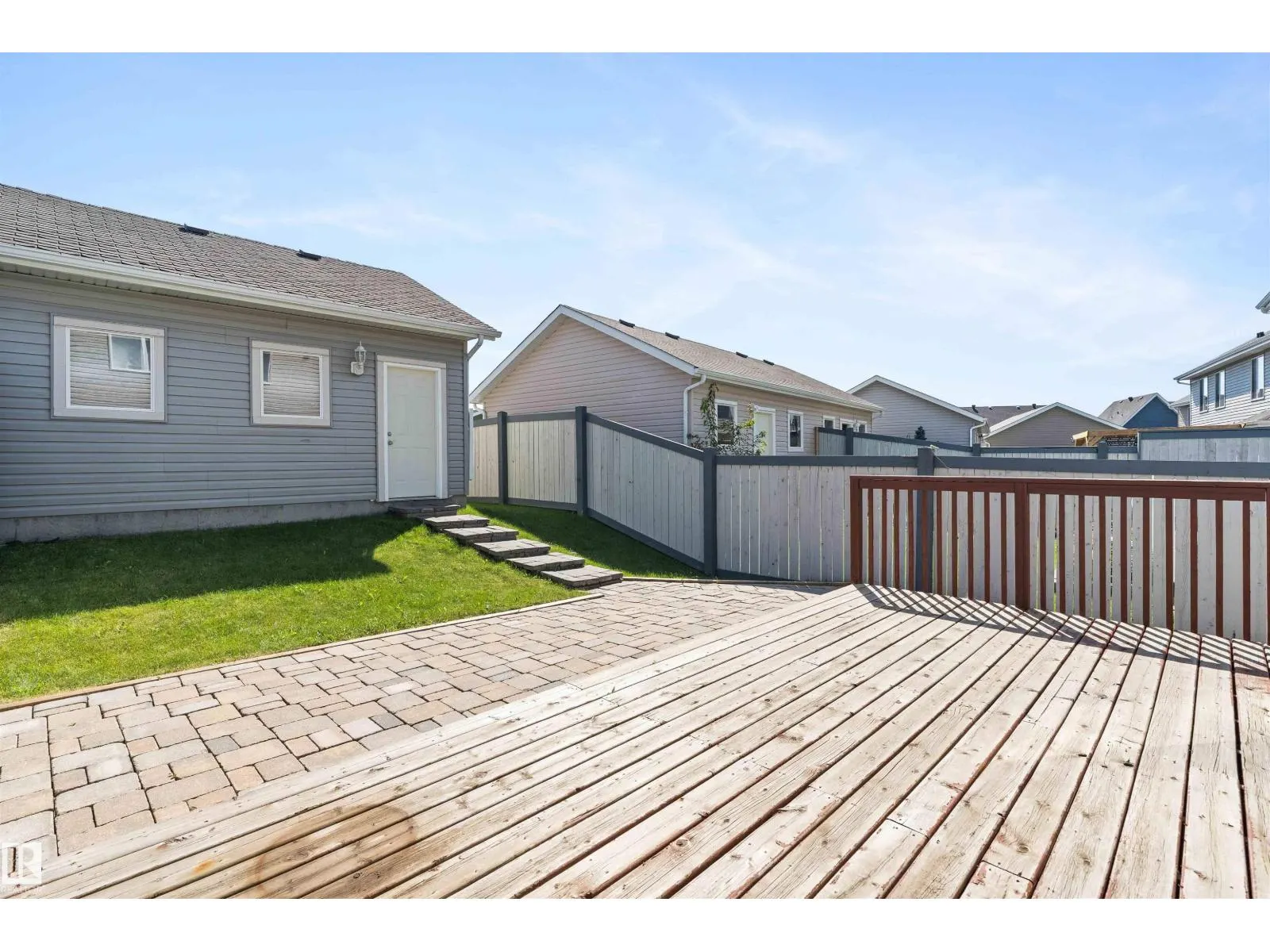 9103 SHAW WY SW