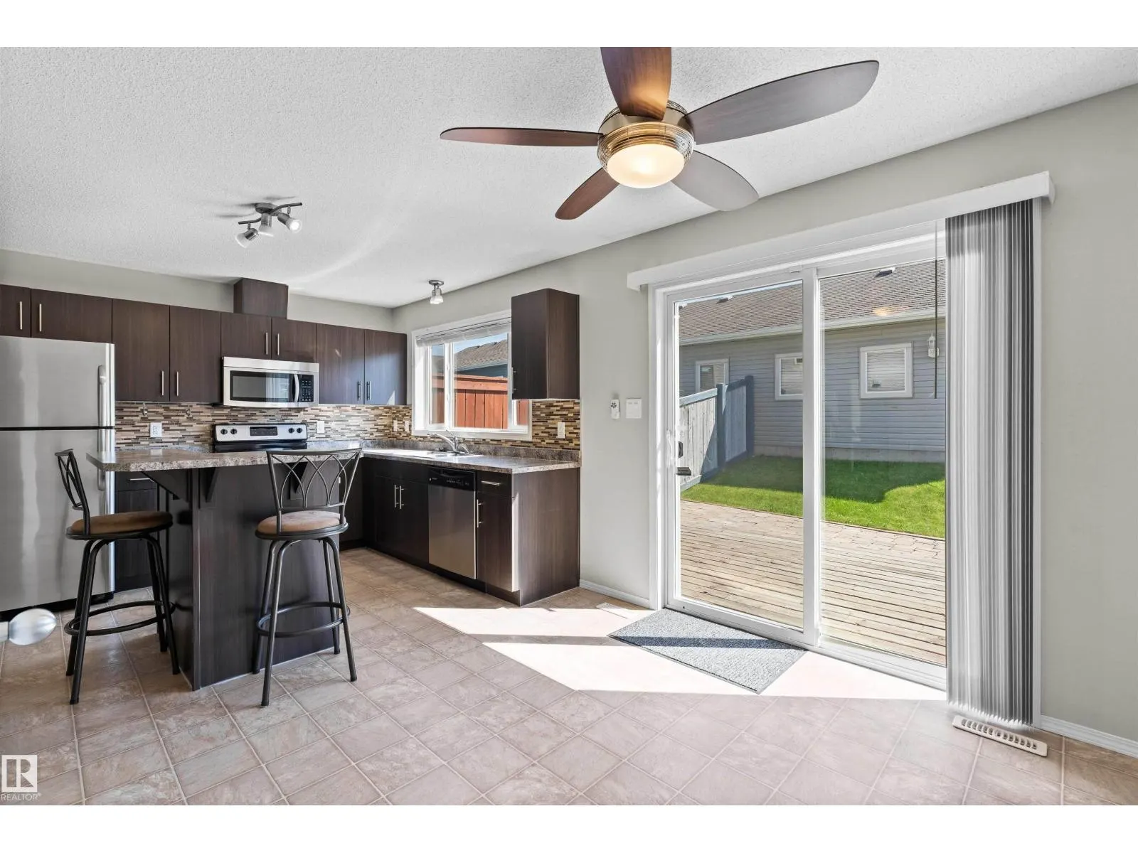 9103 SHAW WY SW