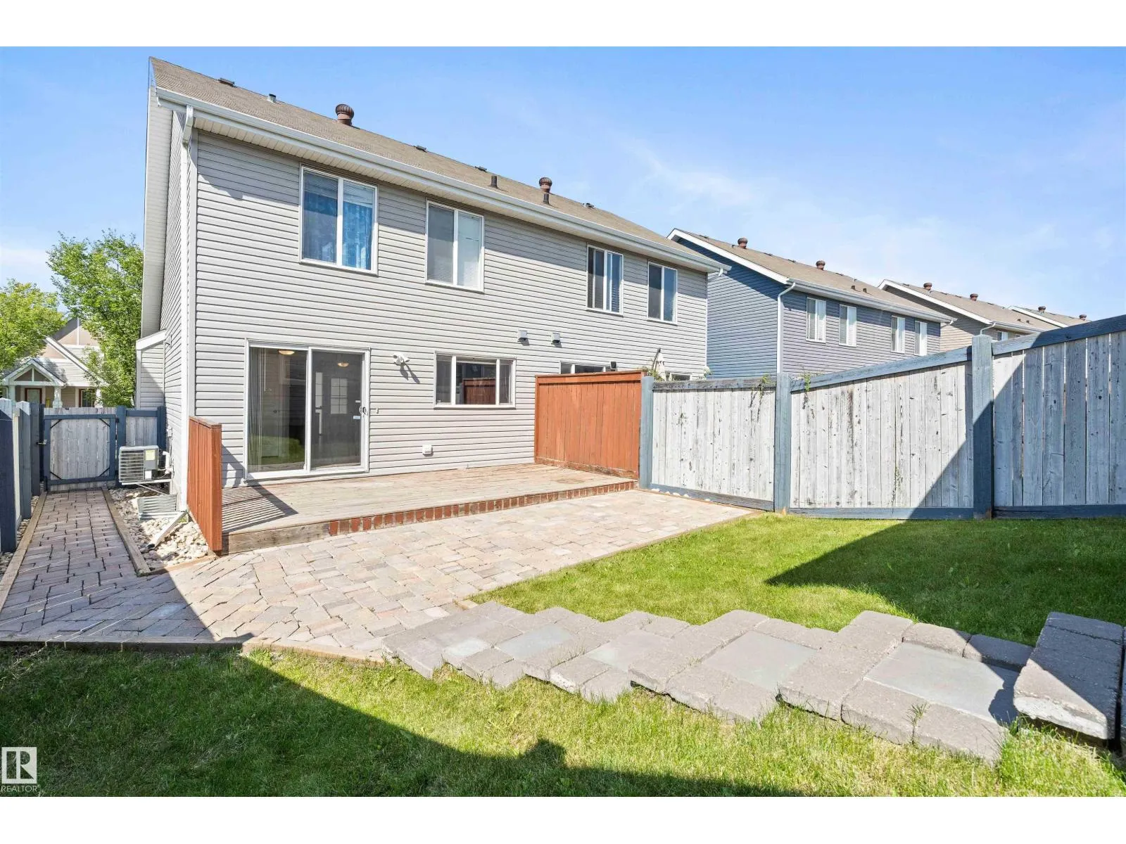 9103 SHAW WY SW