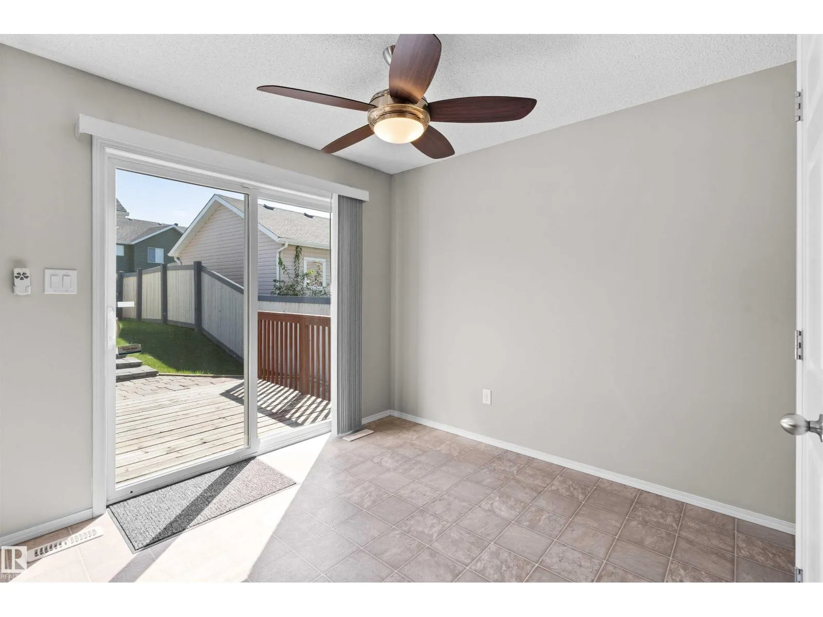 9103 SHAW WY SW