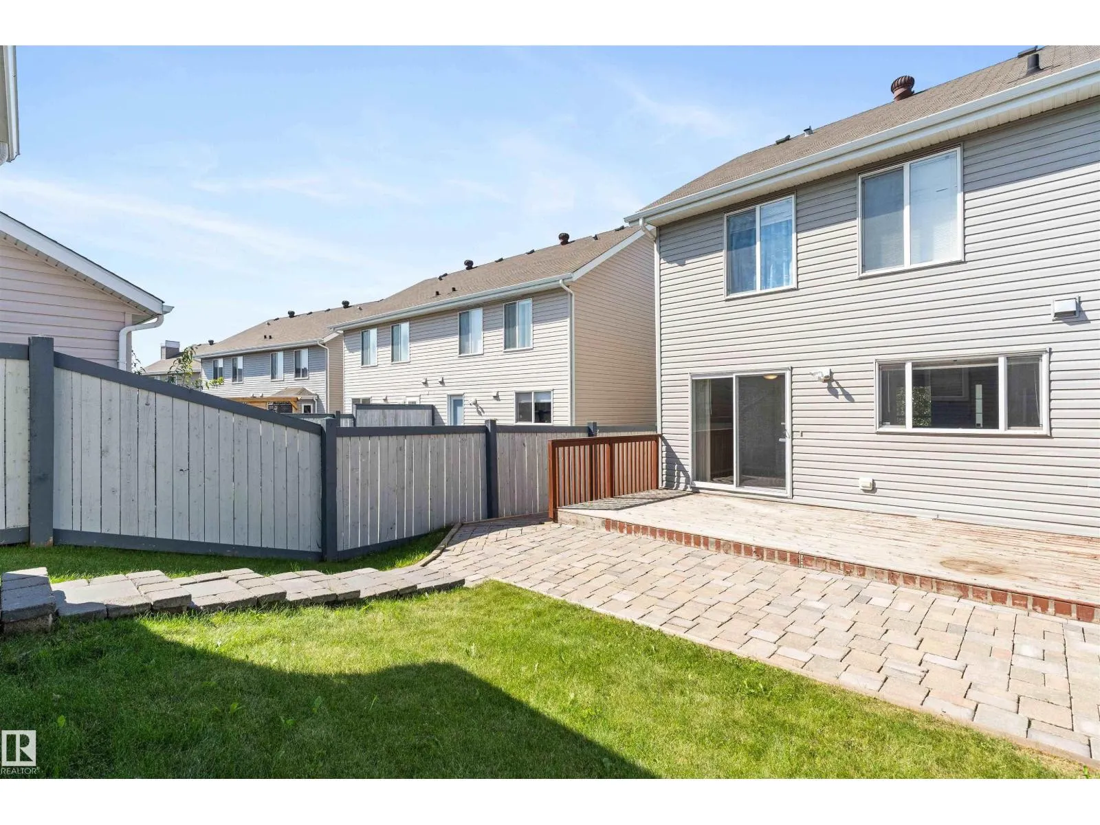 9103 SHAW WY SW