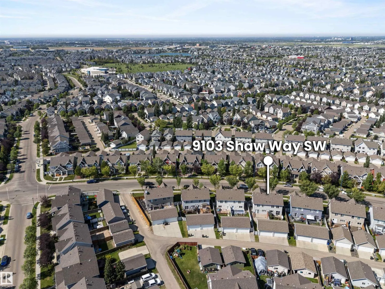 9103 SHAW WY SW