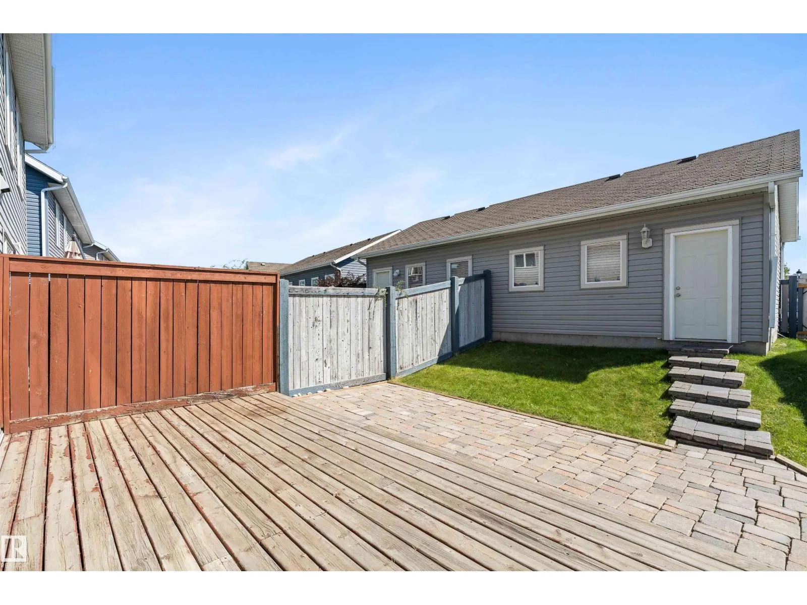 9103 SHAW WY SW