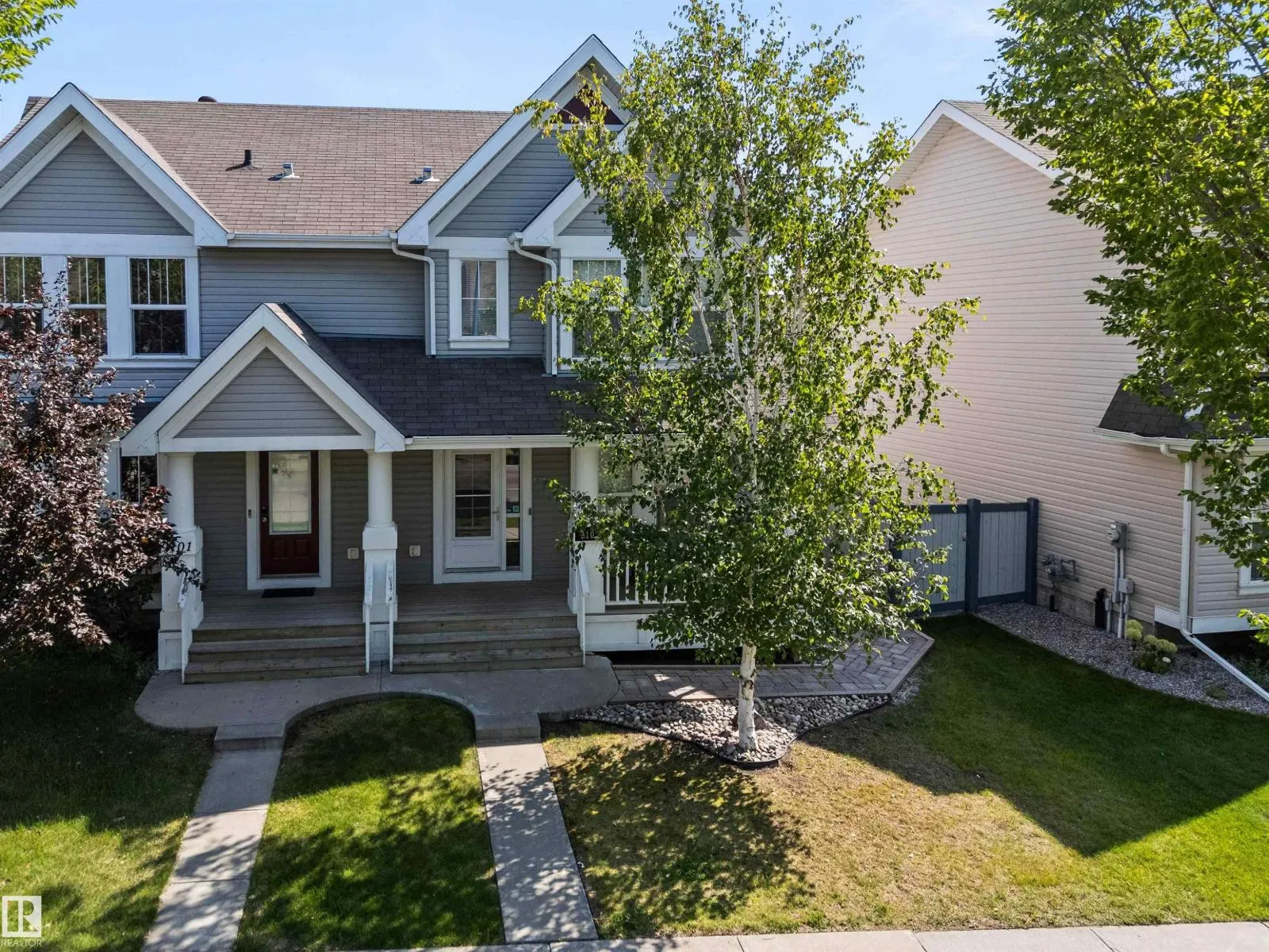 9103 SHAW WY SW