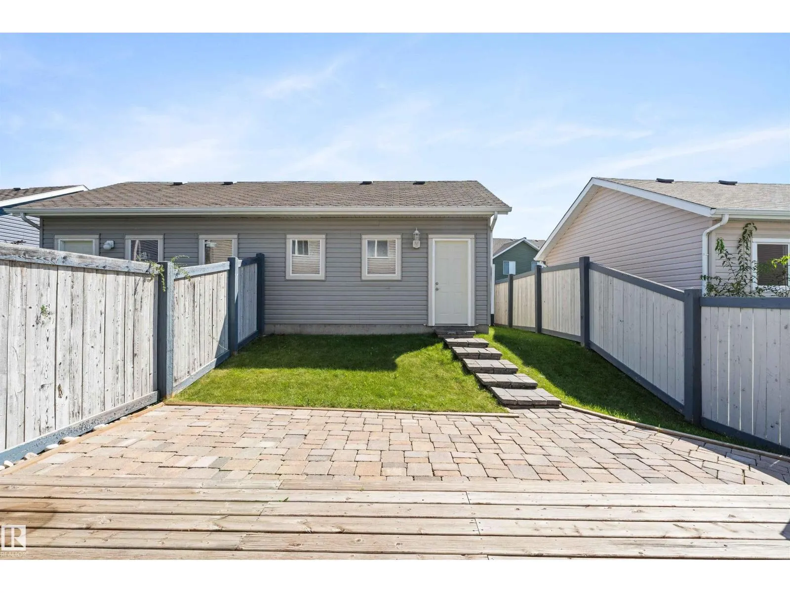 9103 SHAW WY SW