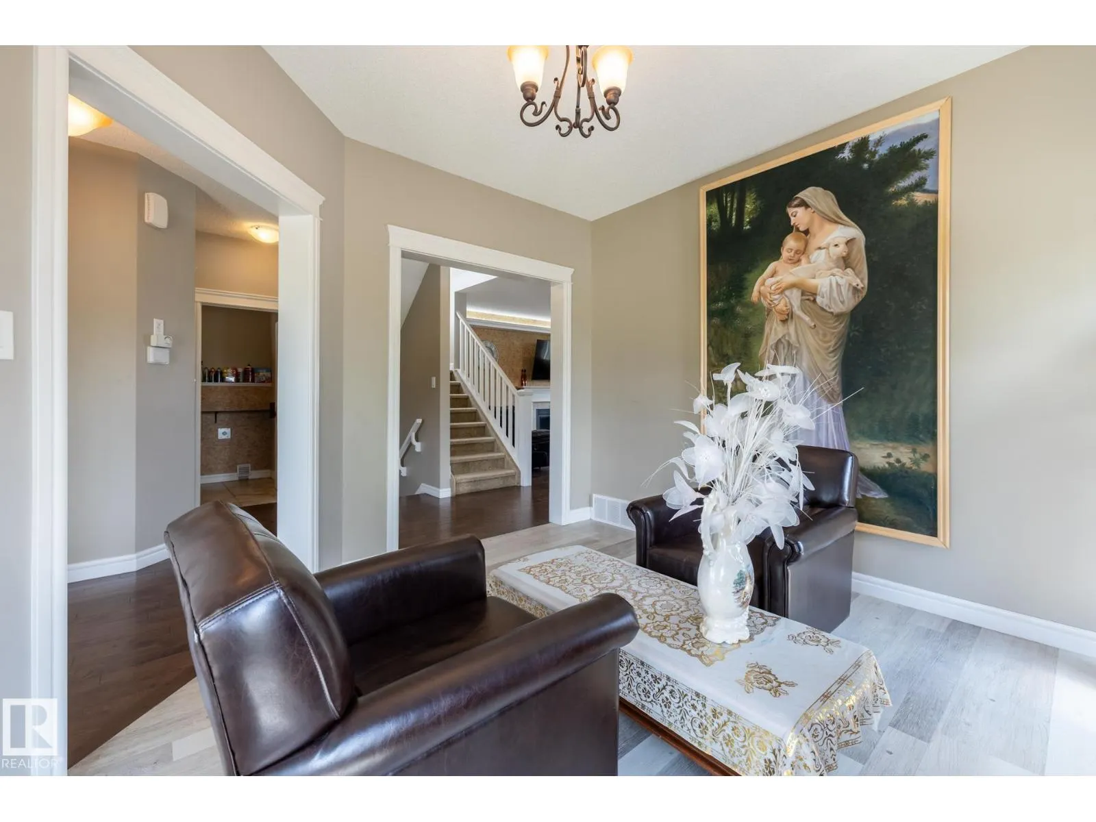 18003 77 ST NW