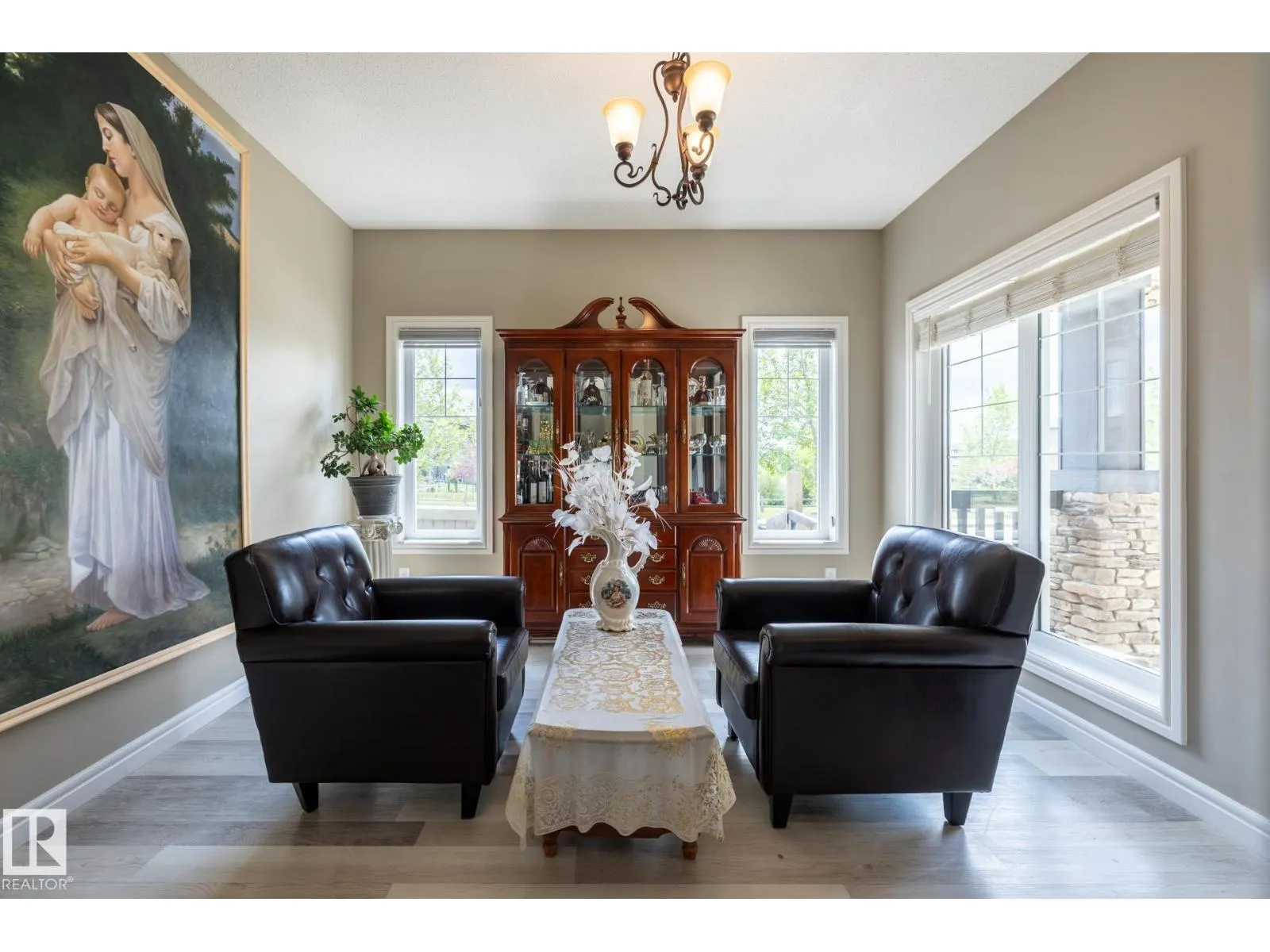 18003 77 ST NW