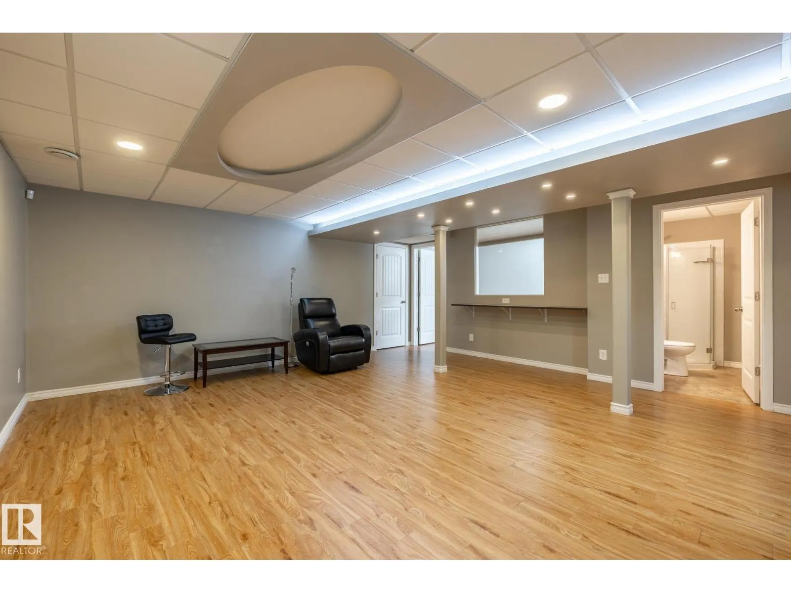 18003 77 ST NW