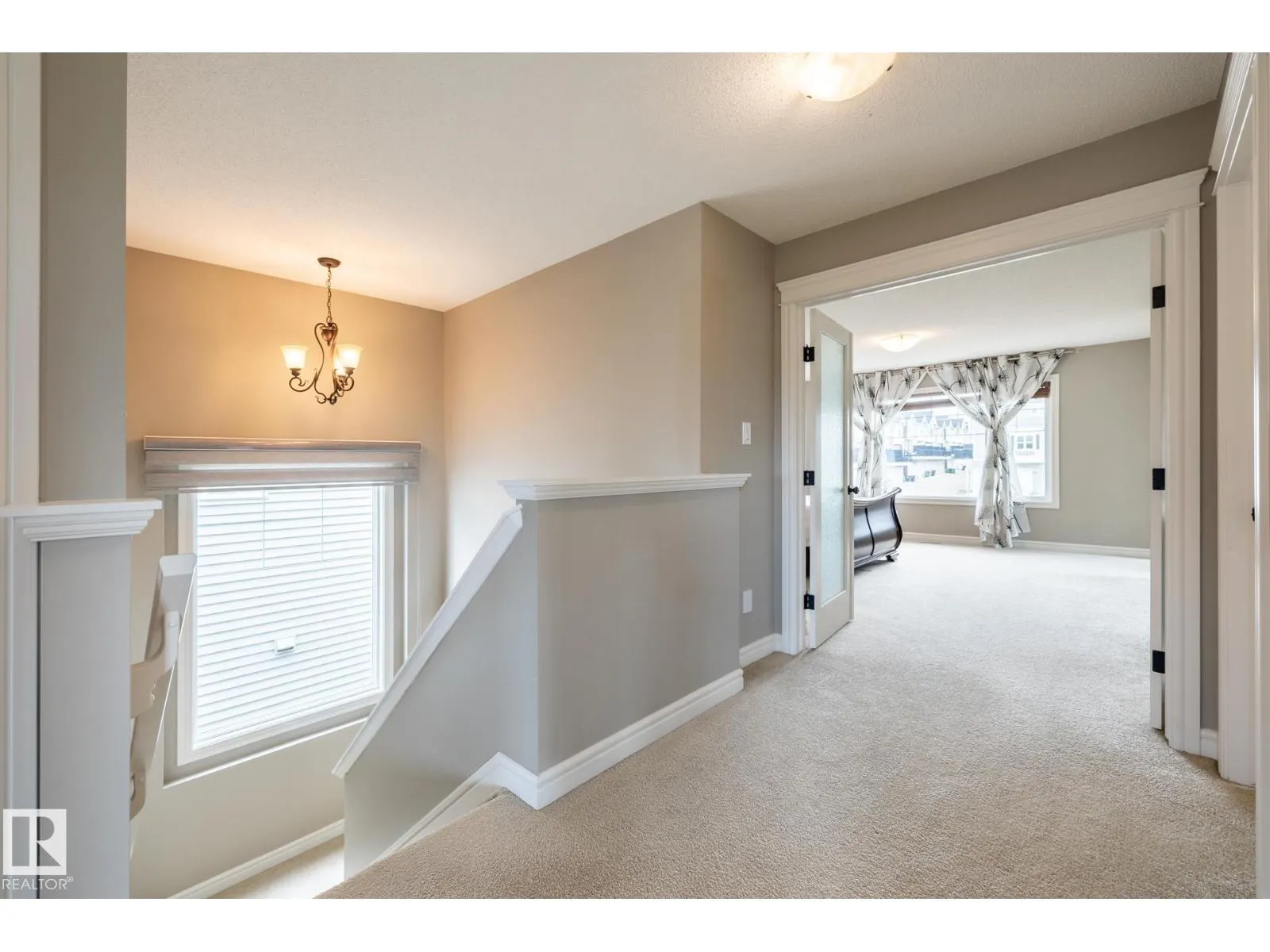 18003 77 ST NW