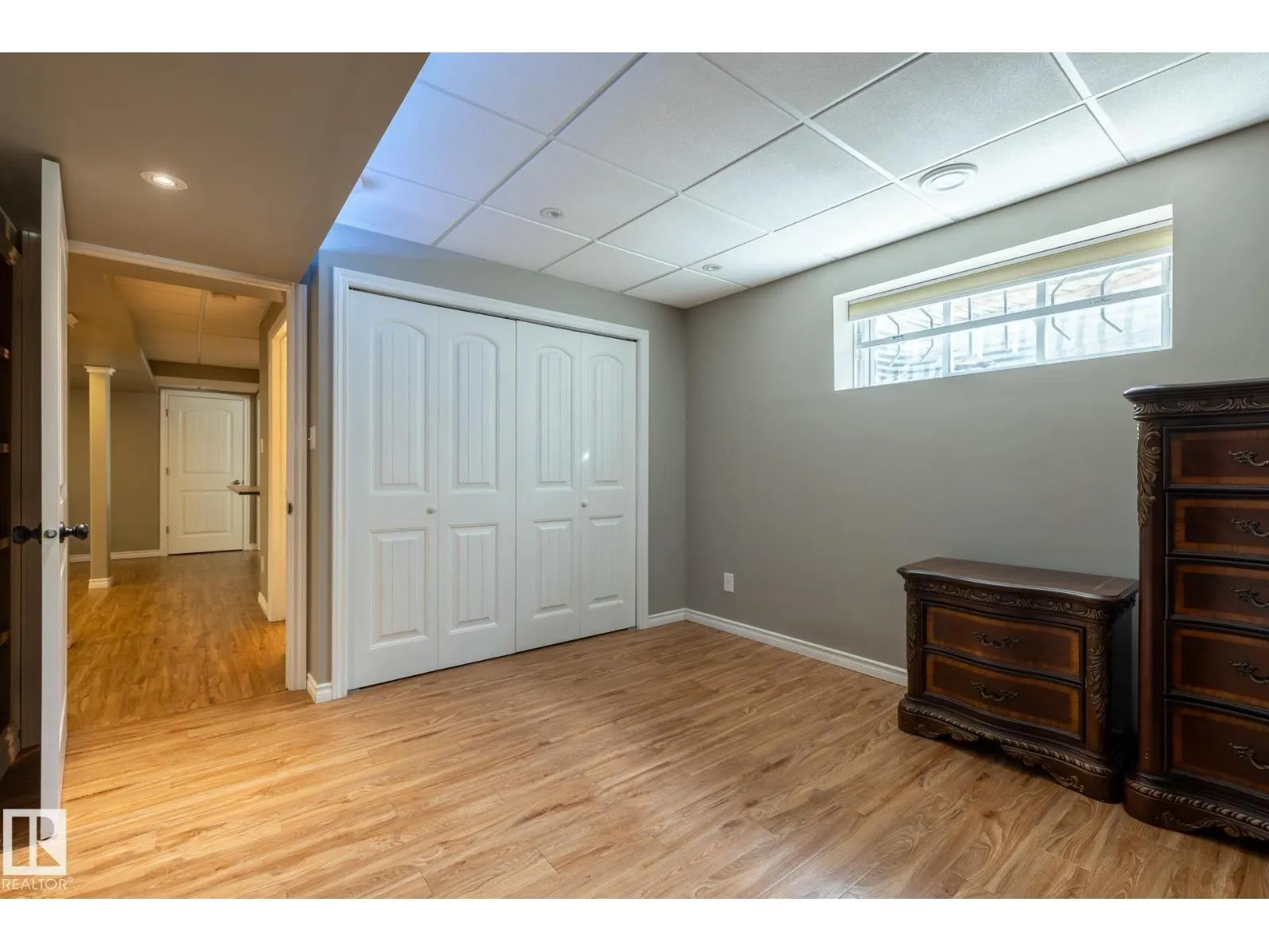 18003 77 ST NW
