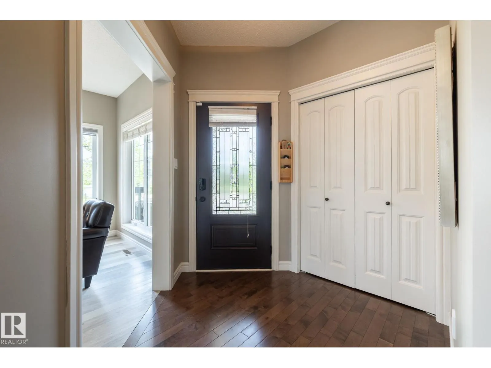 18003 77 ST NW