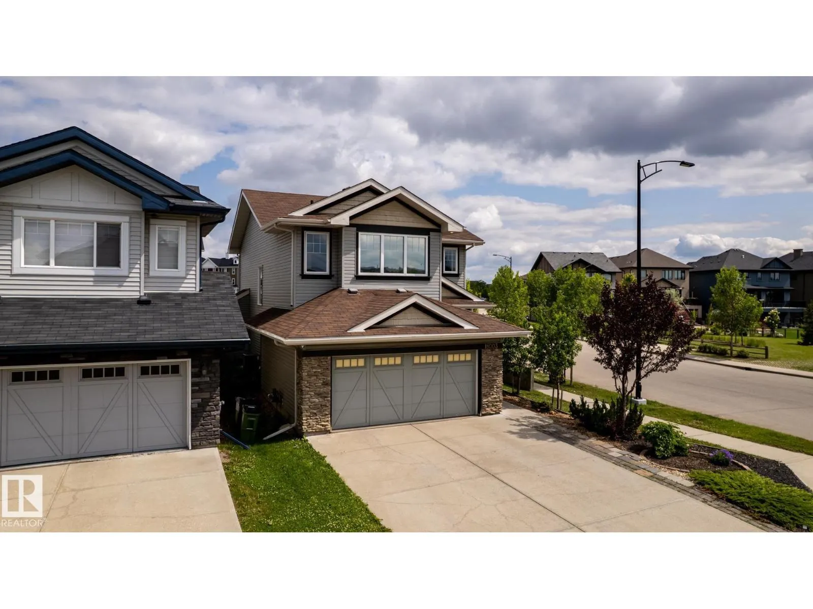 18003 77 ST NW
