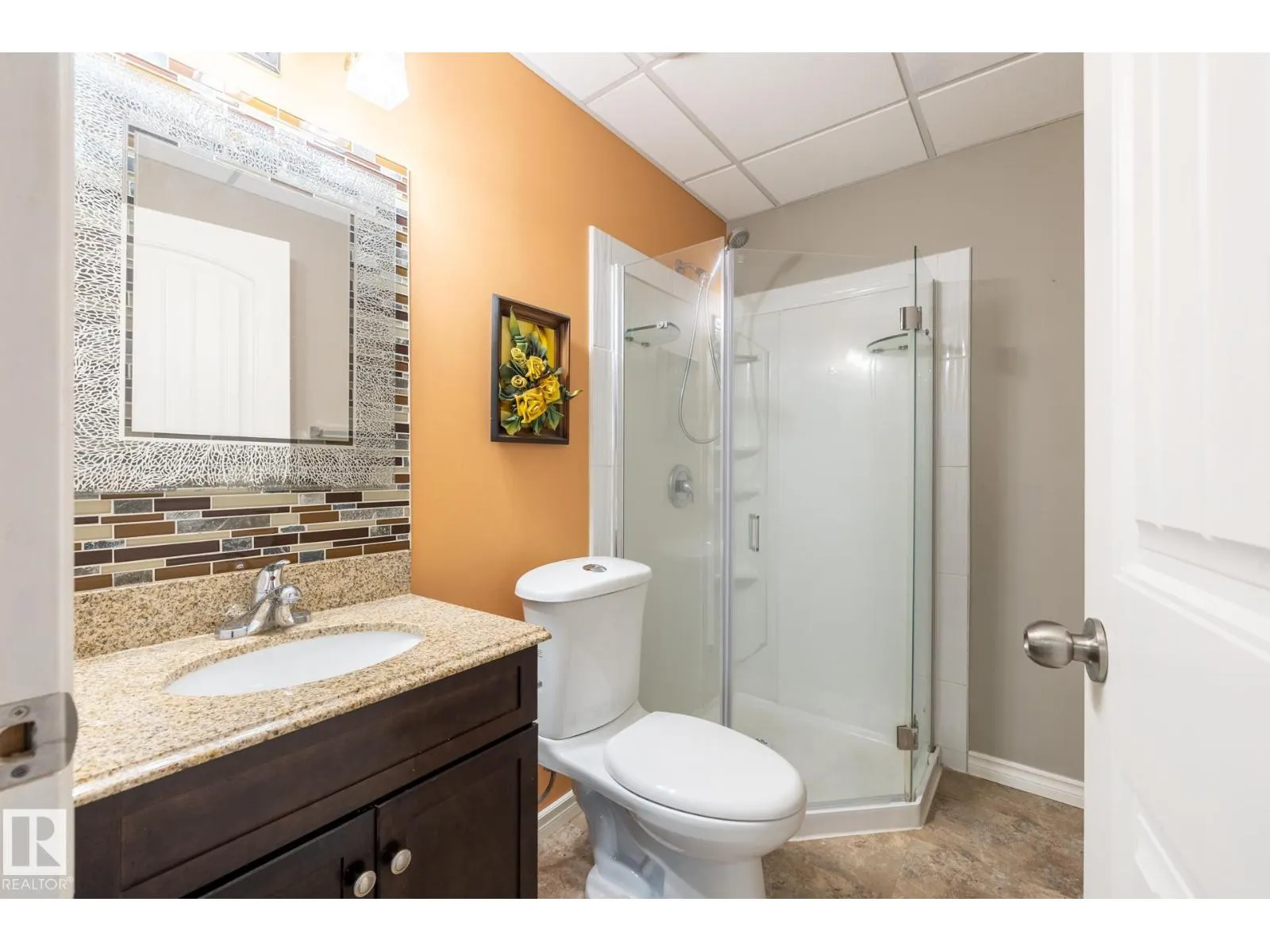 18003 77 ST NW