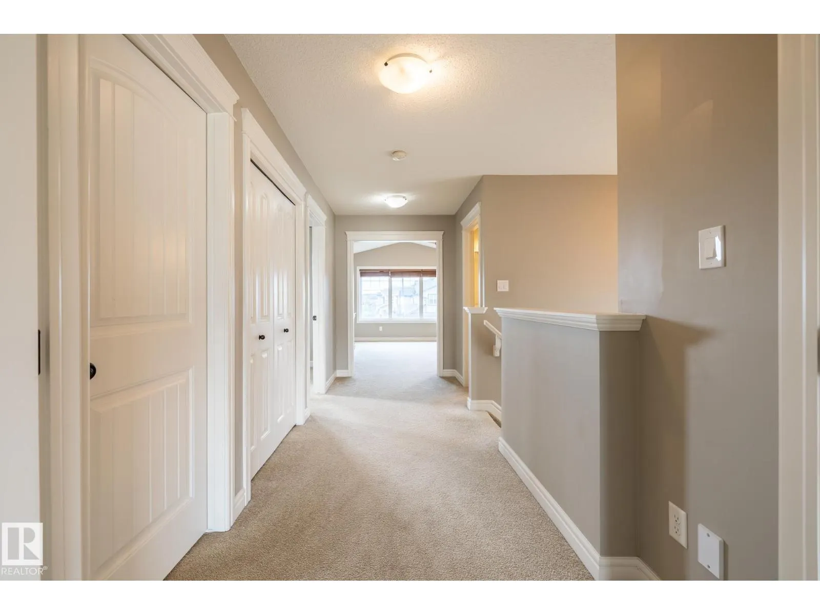 18003 77 ST NW