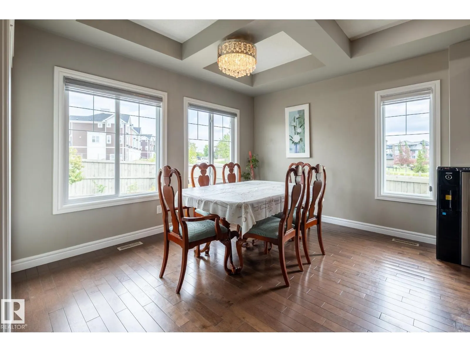 18003 77 ST NW