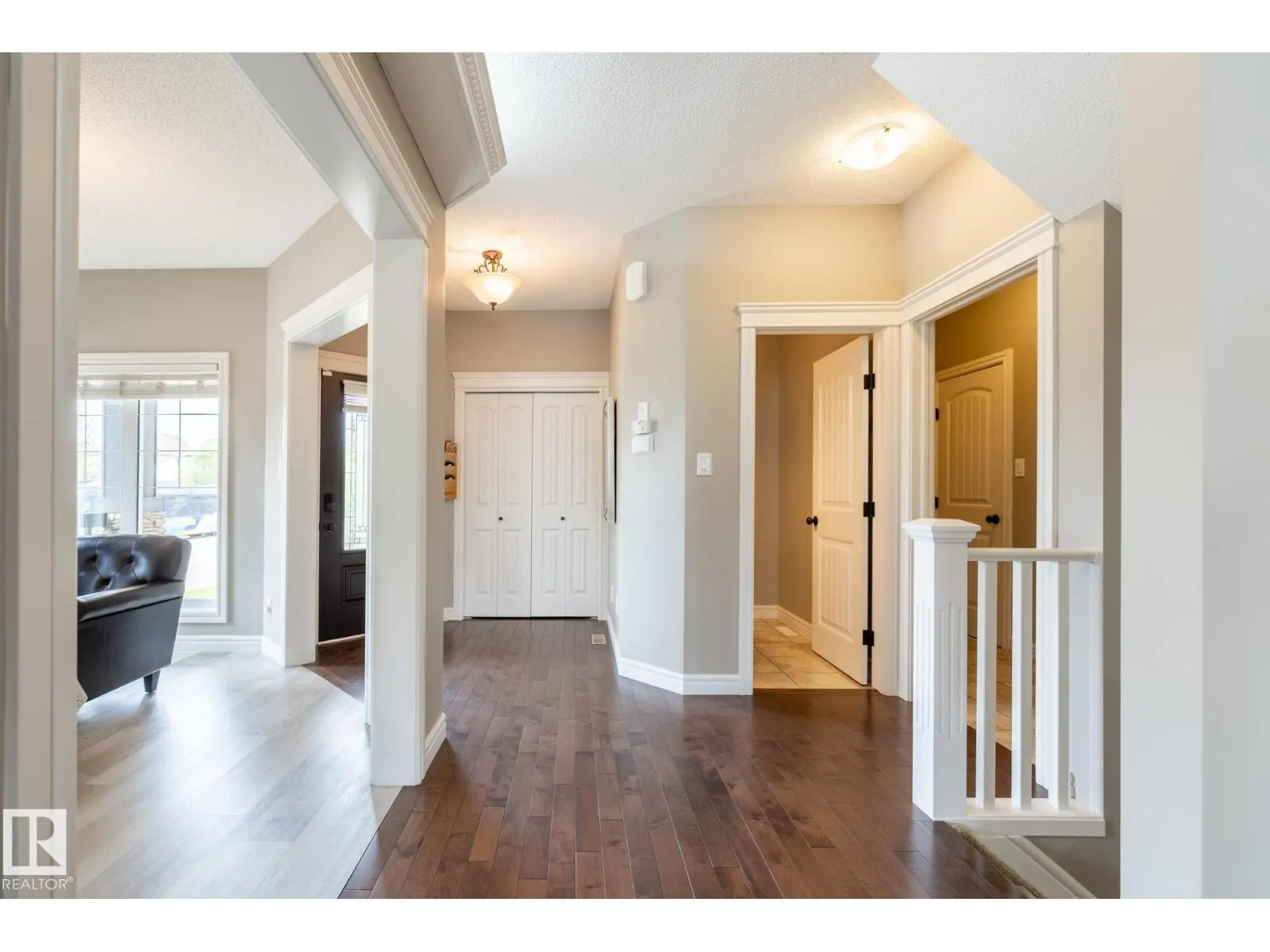 18003 77 ST NW