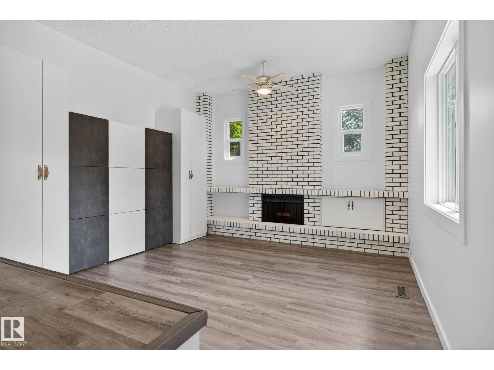 133 GARNET RD