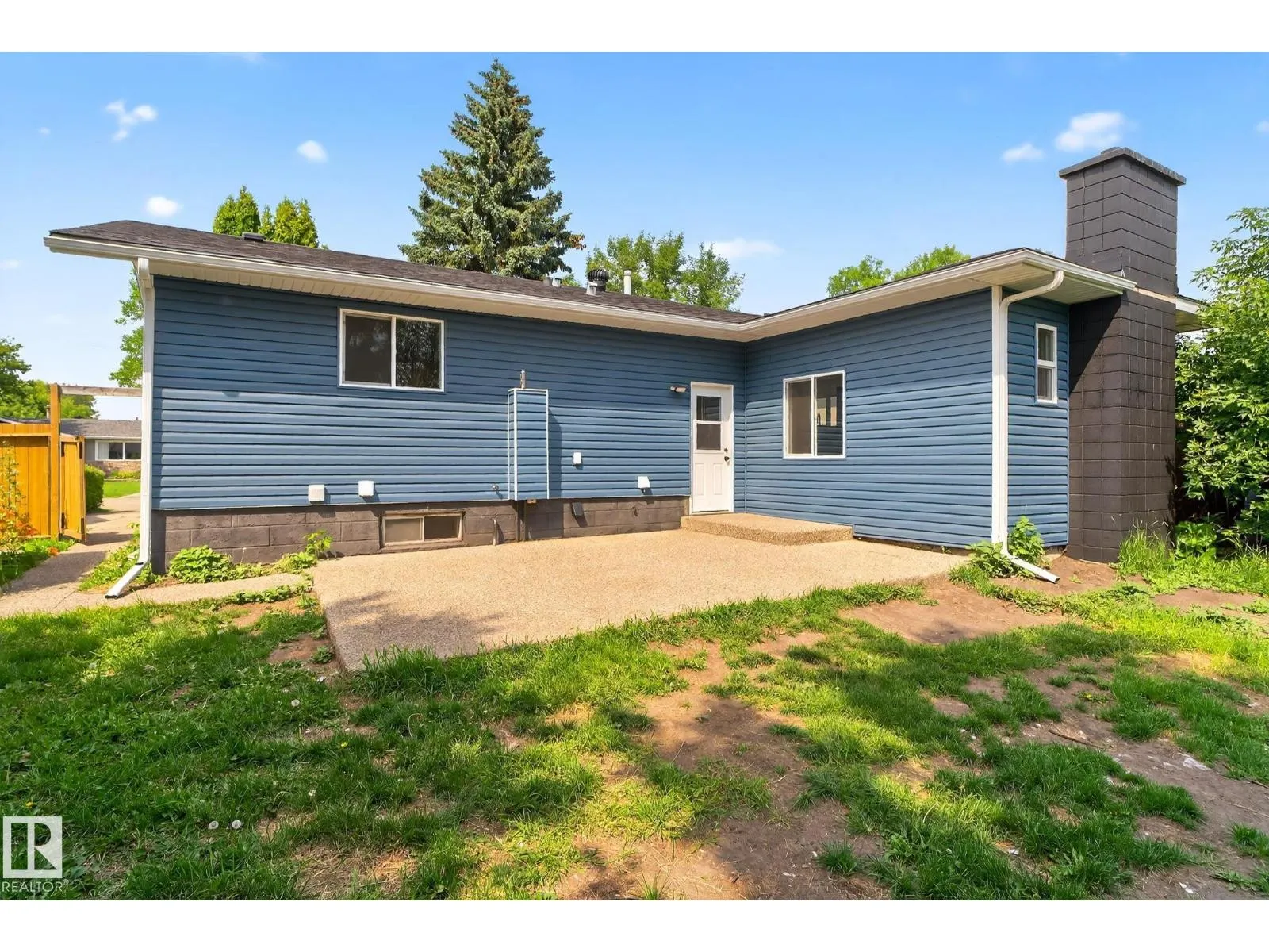 133 GARNET RD