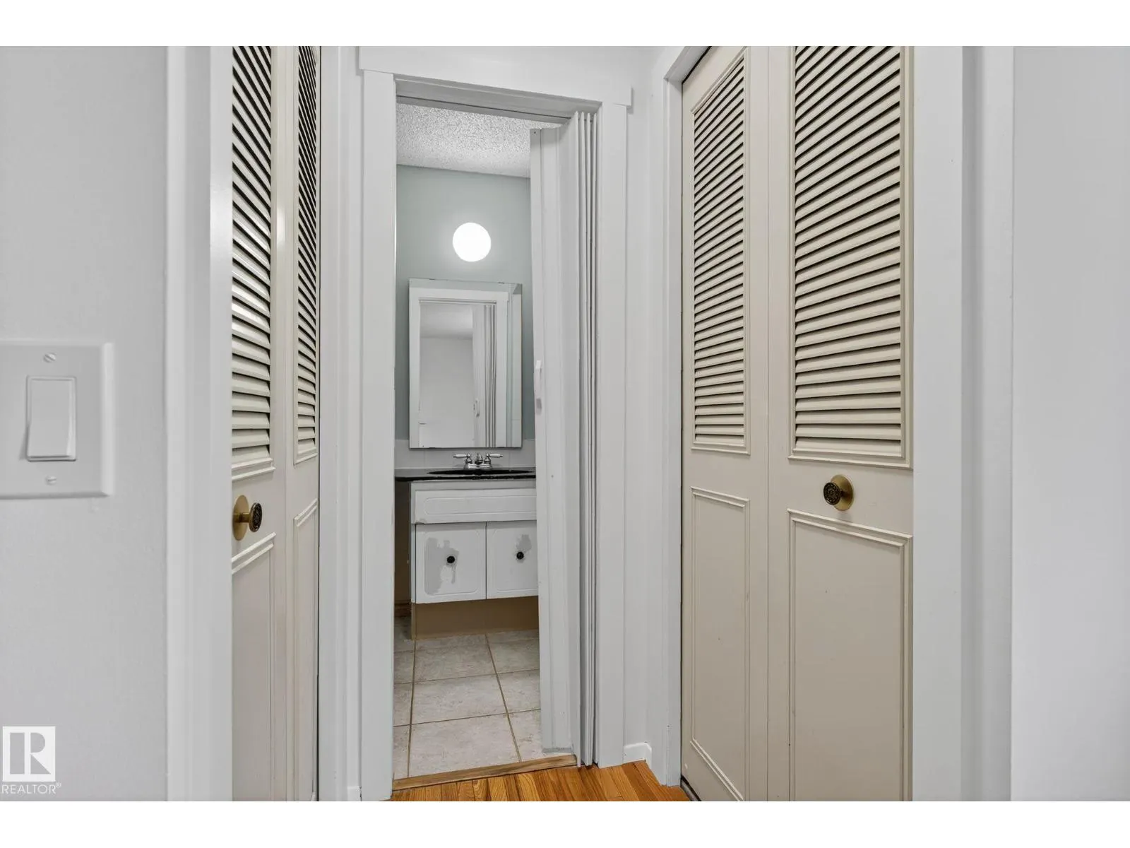 133 GARNET RD