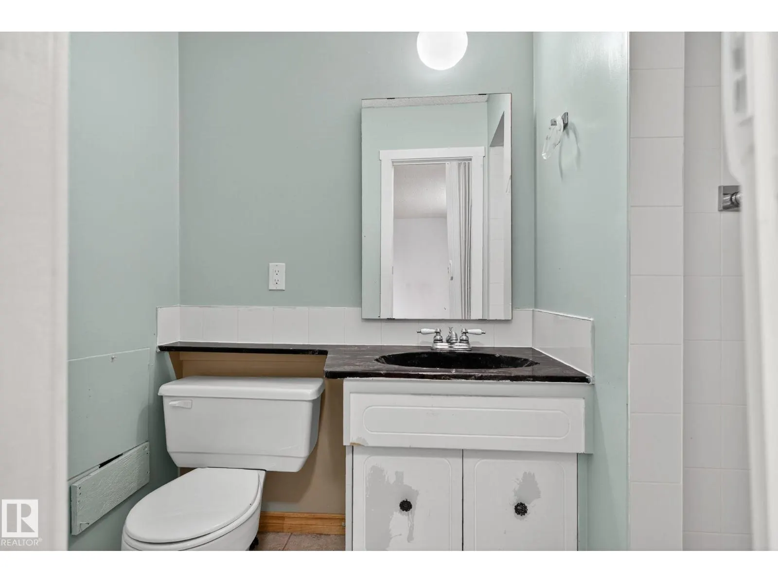 133 GARNET RD