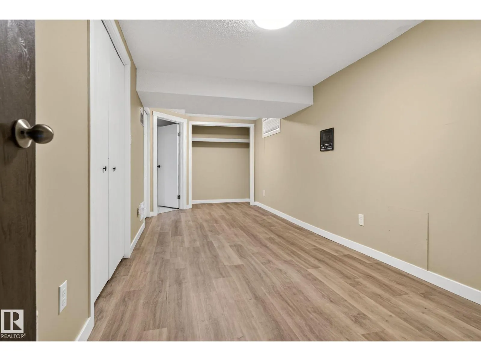 133 GARNET RD