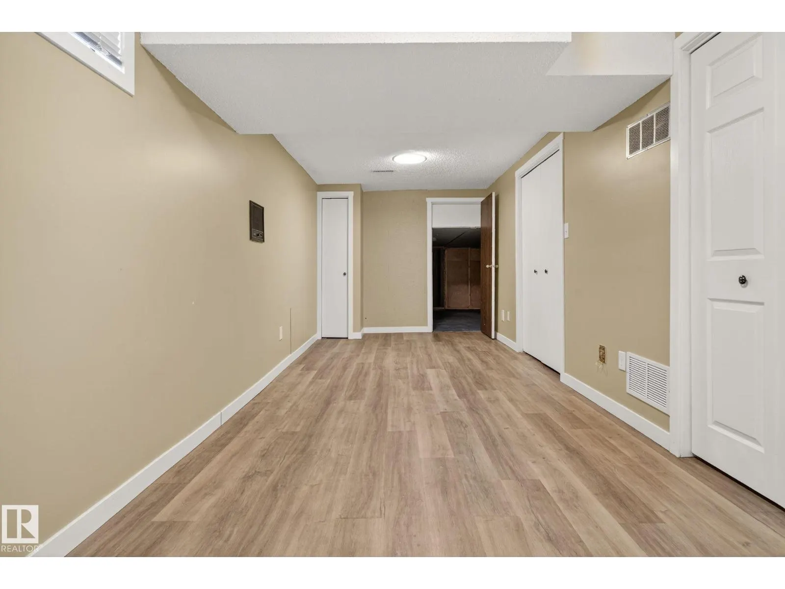 133 GARNET RD