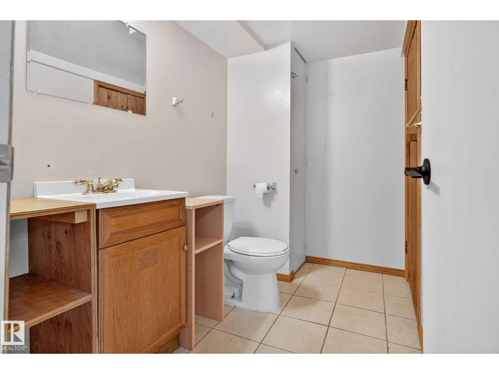 133 GARNET RD