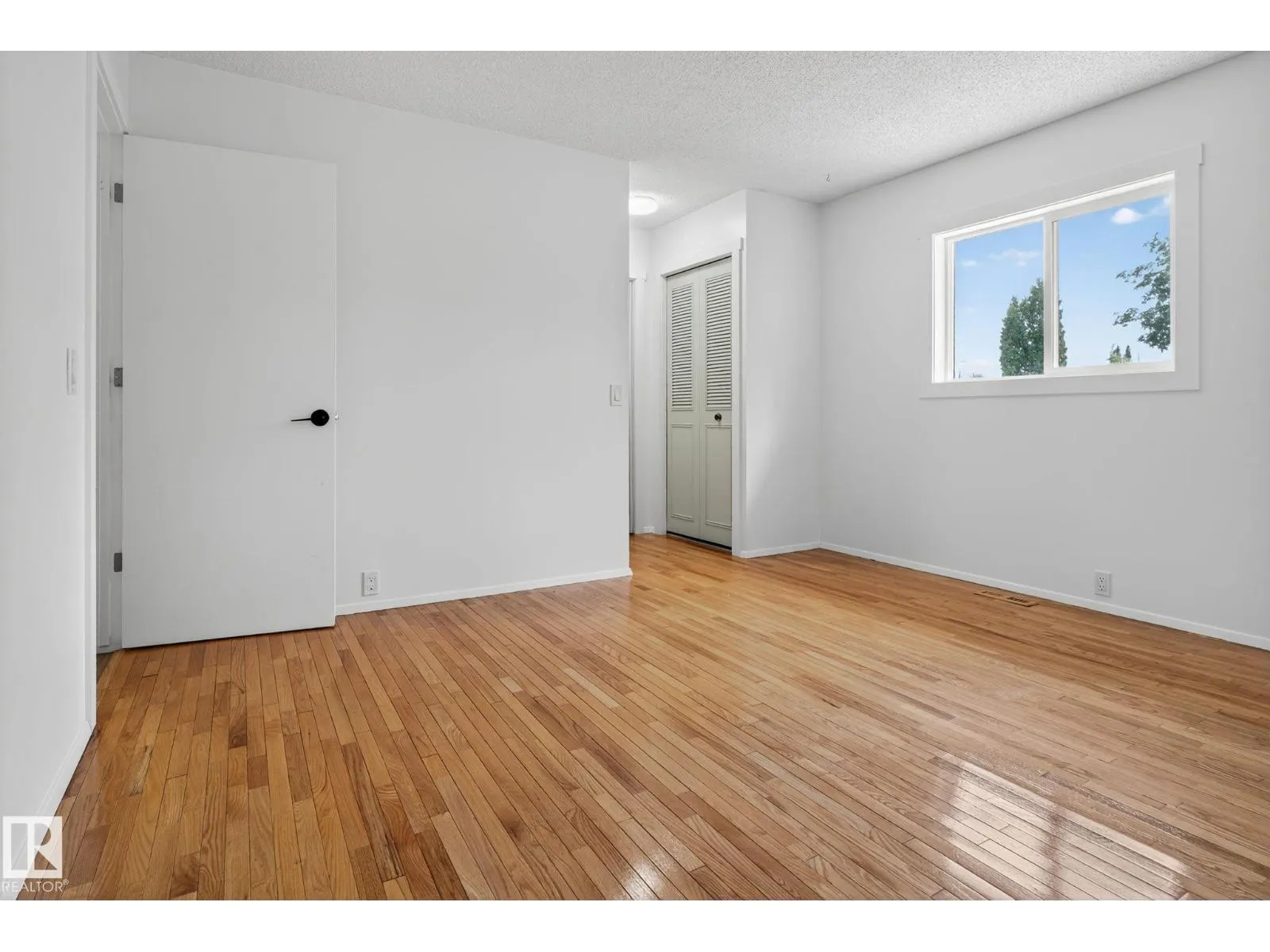 133 GARNET RD