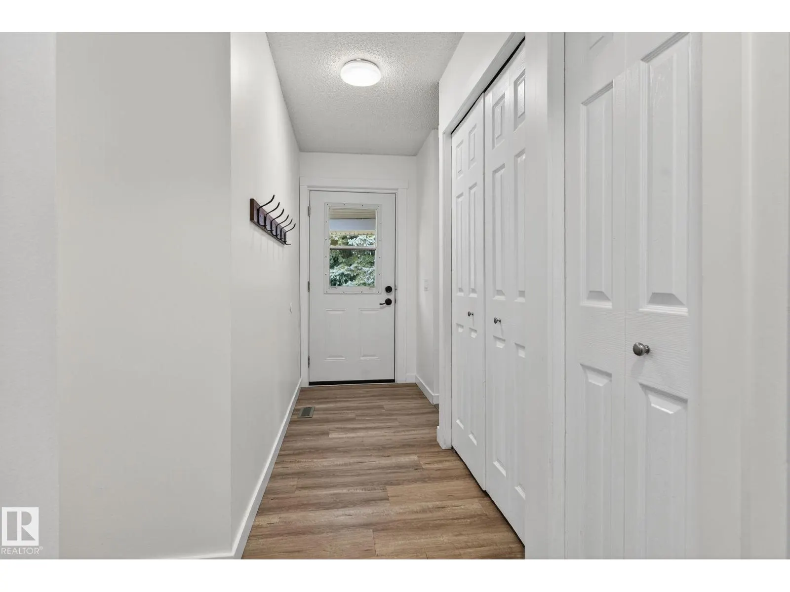 133 GARNET RD
