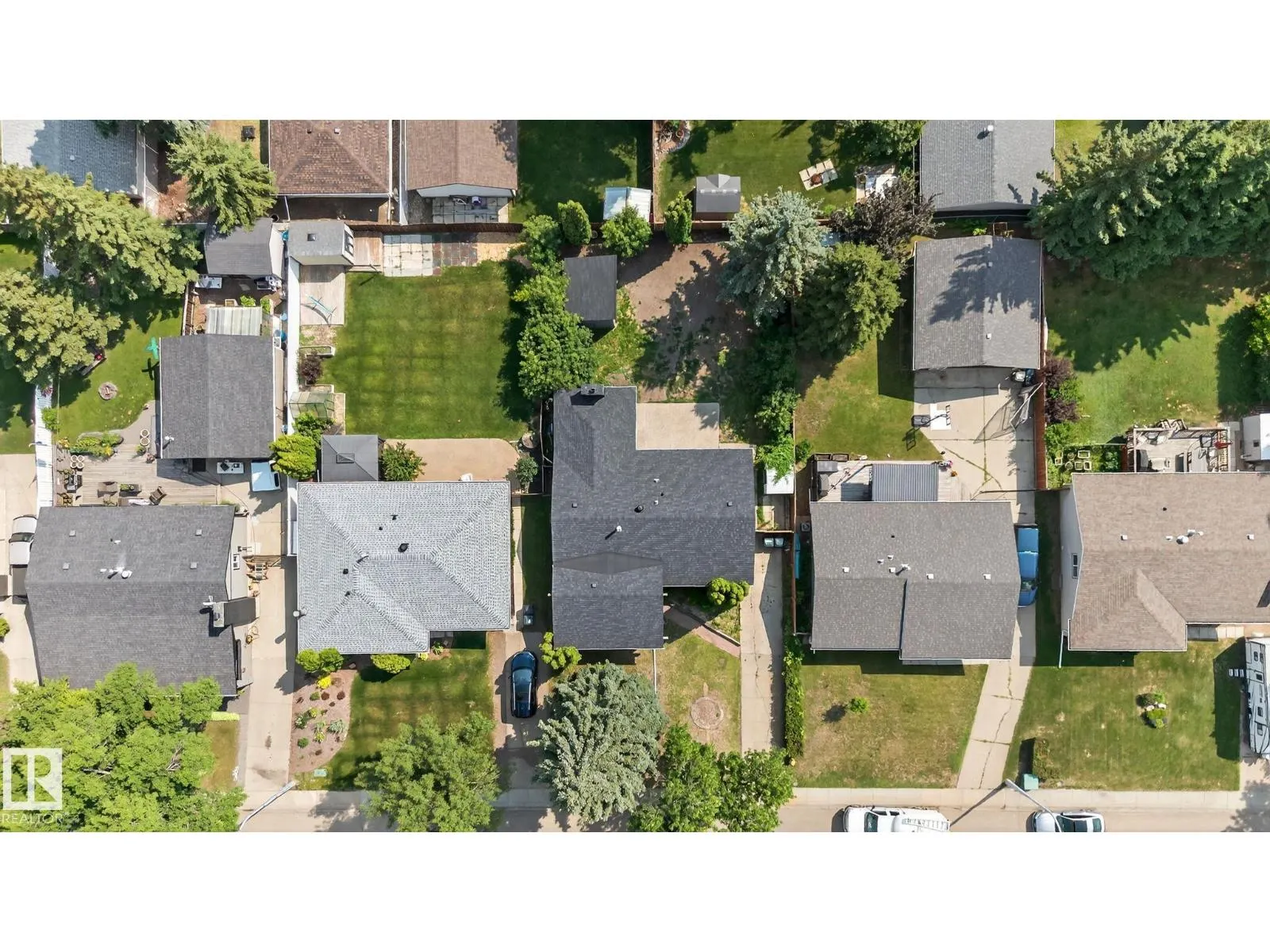 133 GARNET RD