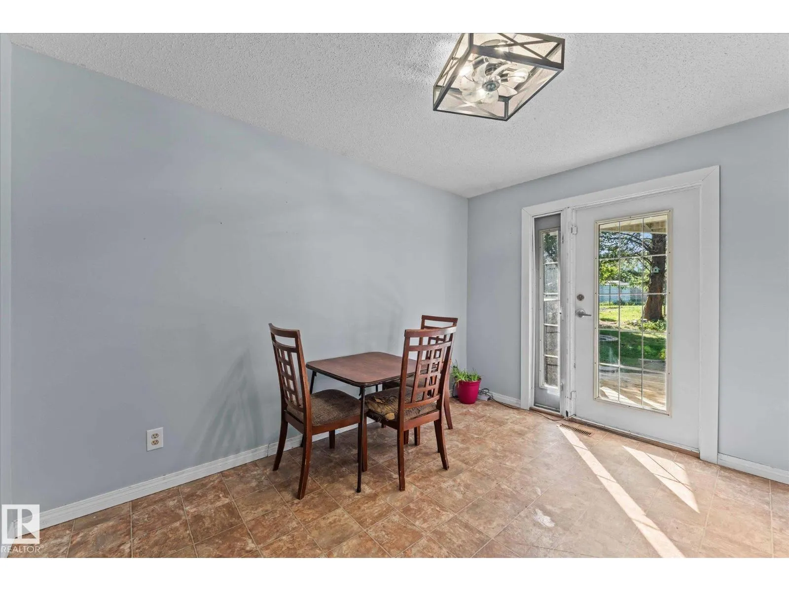 78 UMBACH RD