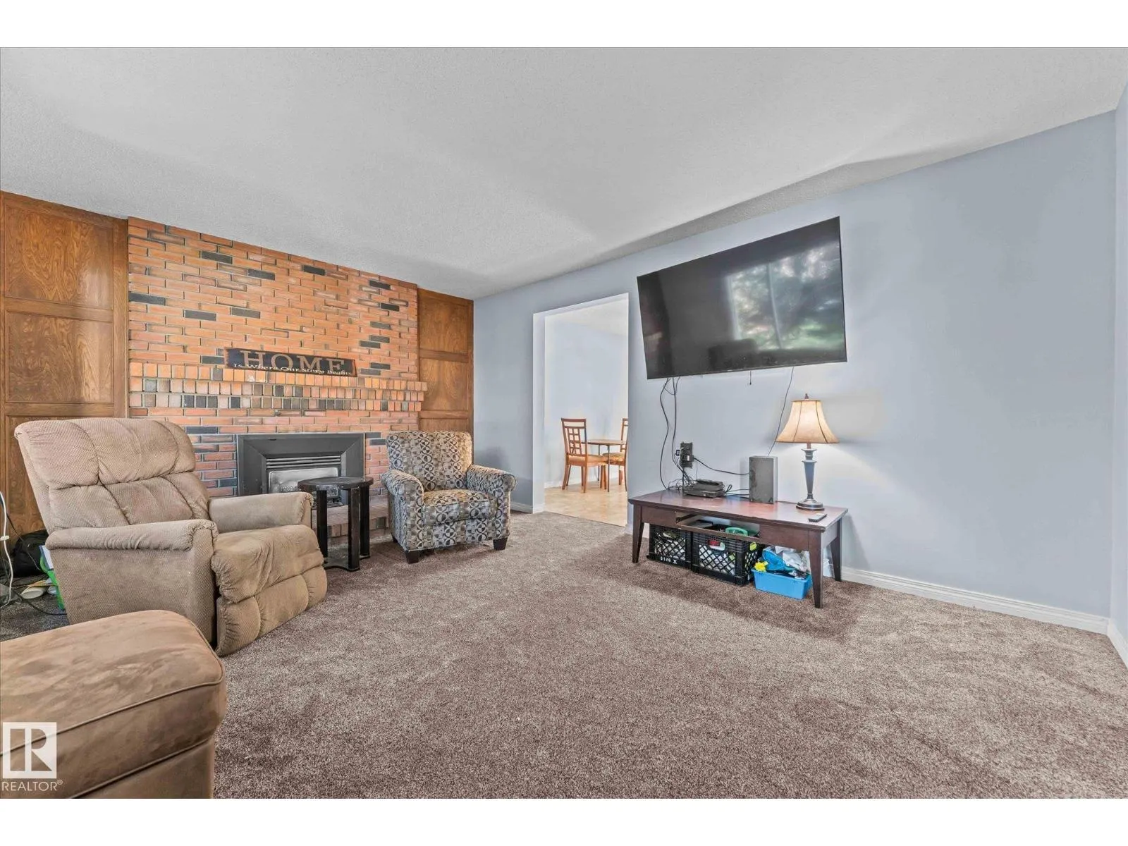 78 UMBACH RD