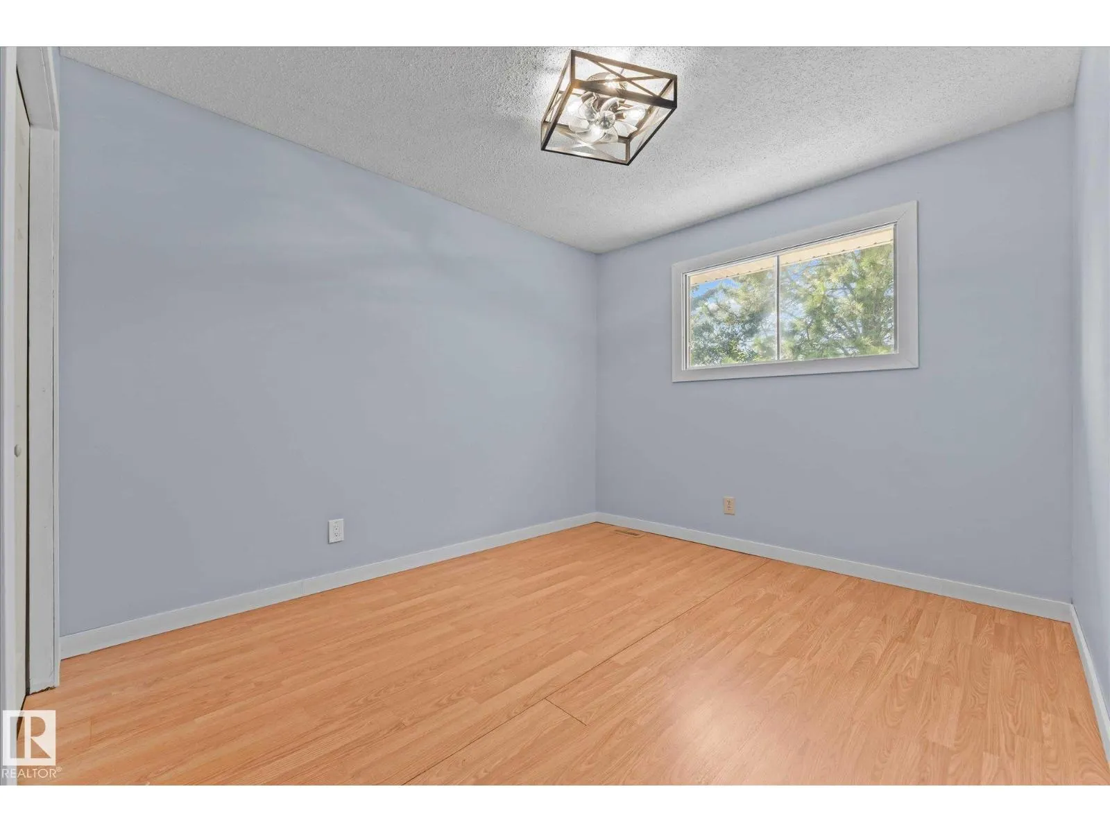 78 UMBACH RD