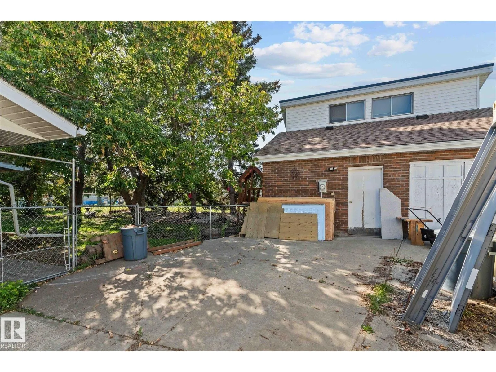 78 UMBACH RD