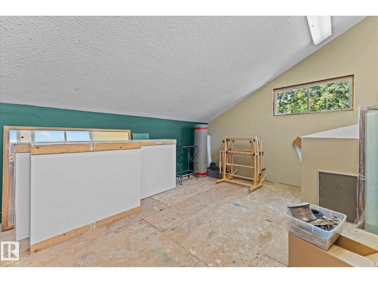 78 UMBACH RD