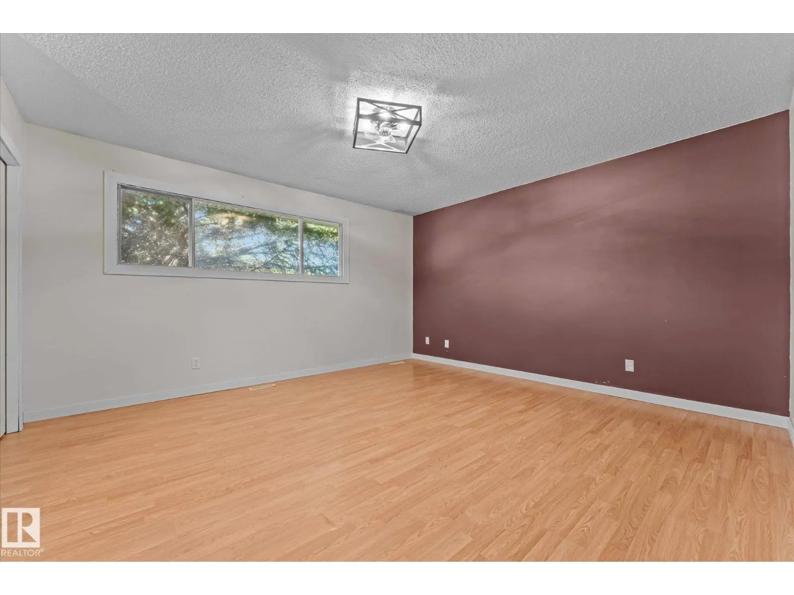 78 UMBACH RD