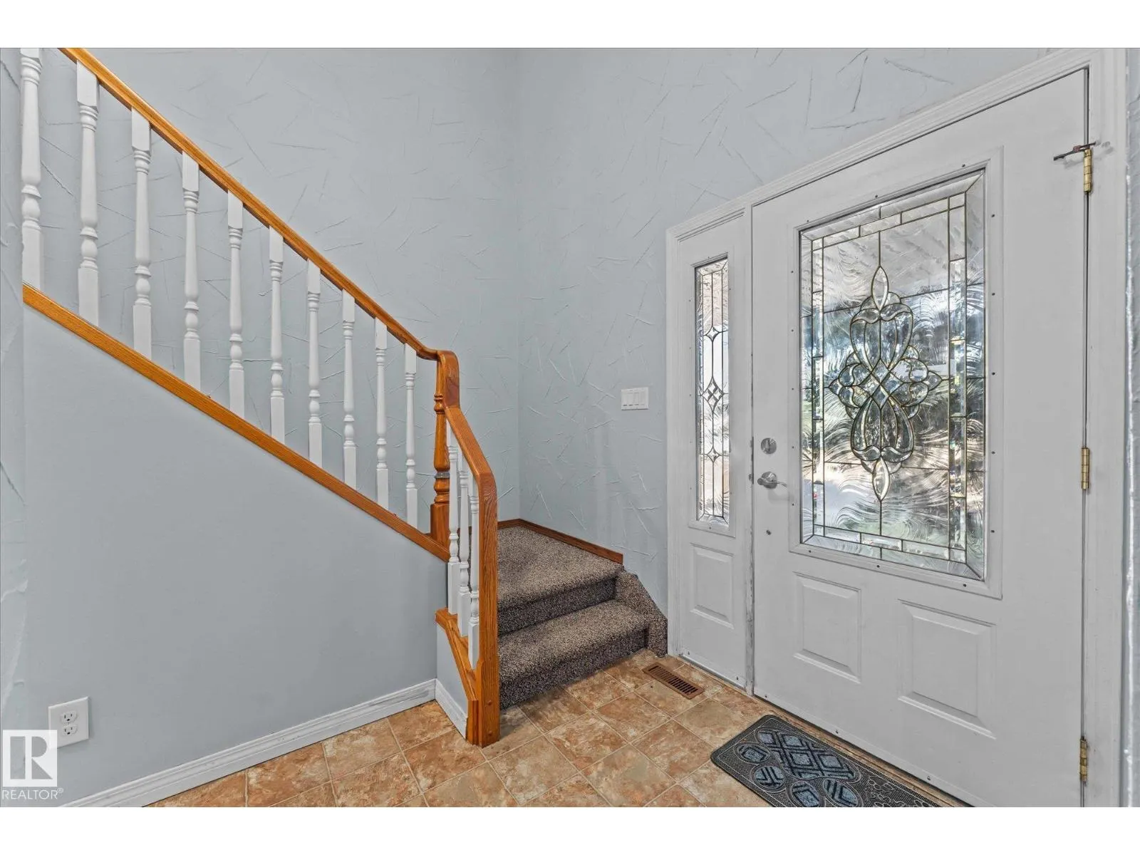 78 UMBACH RD