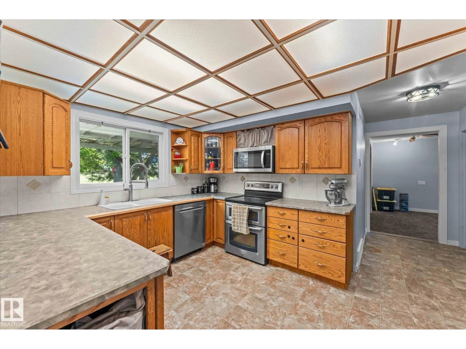78 UMBACH RD