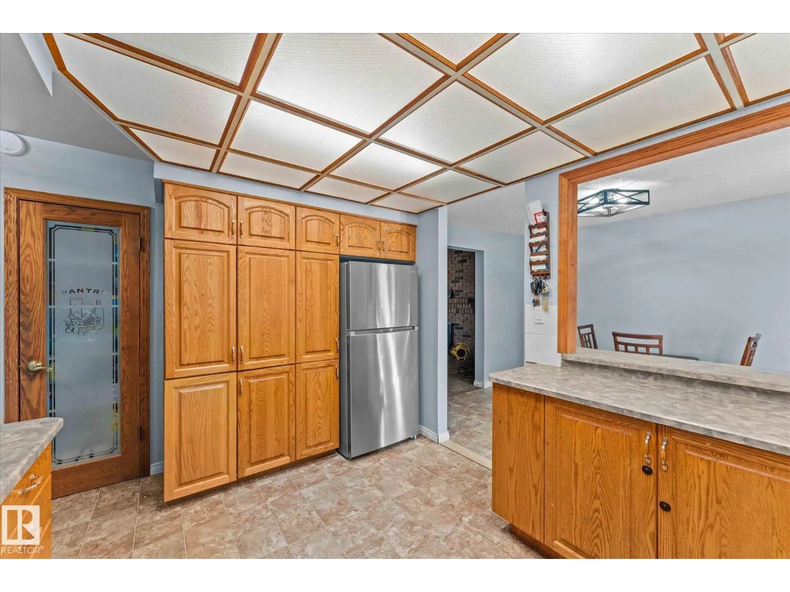 78 UMBACH RD