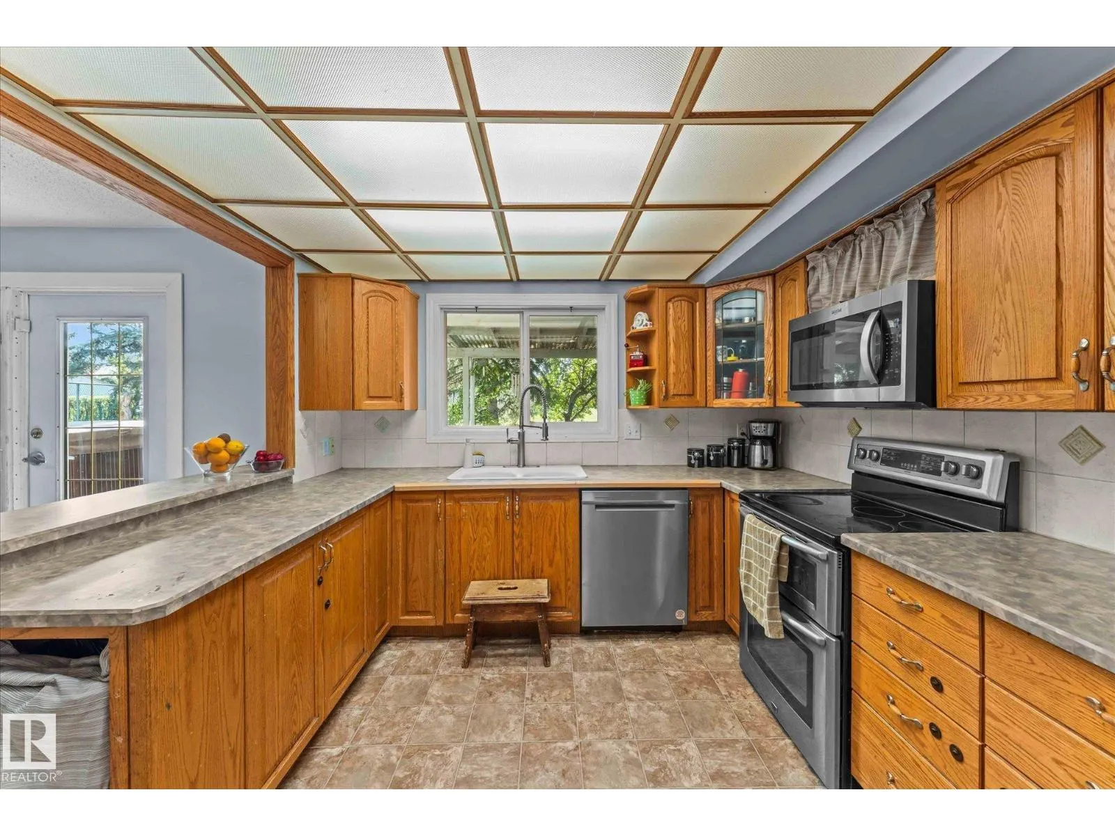 78 UMBACH RD