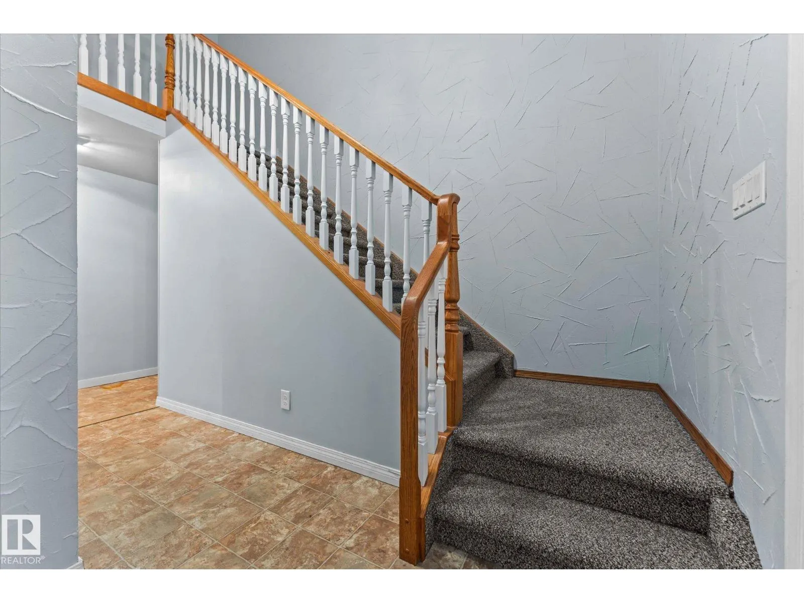 78 UMBACH RD