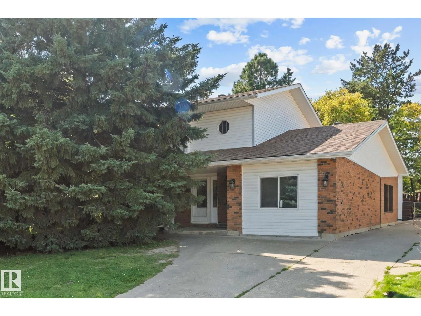 78 UMBACH RD