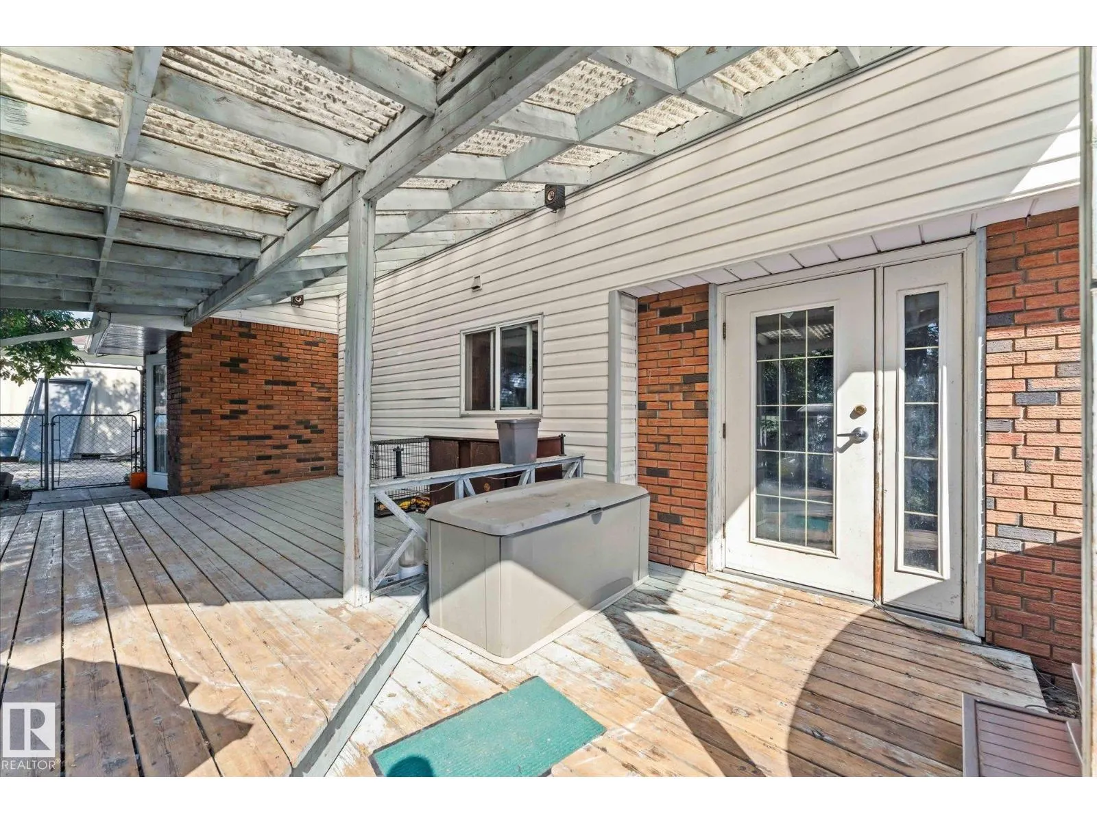78 UMBACH RD