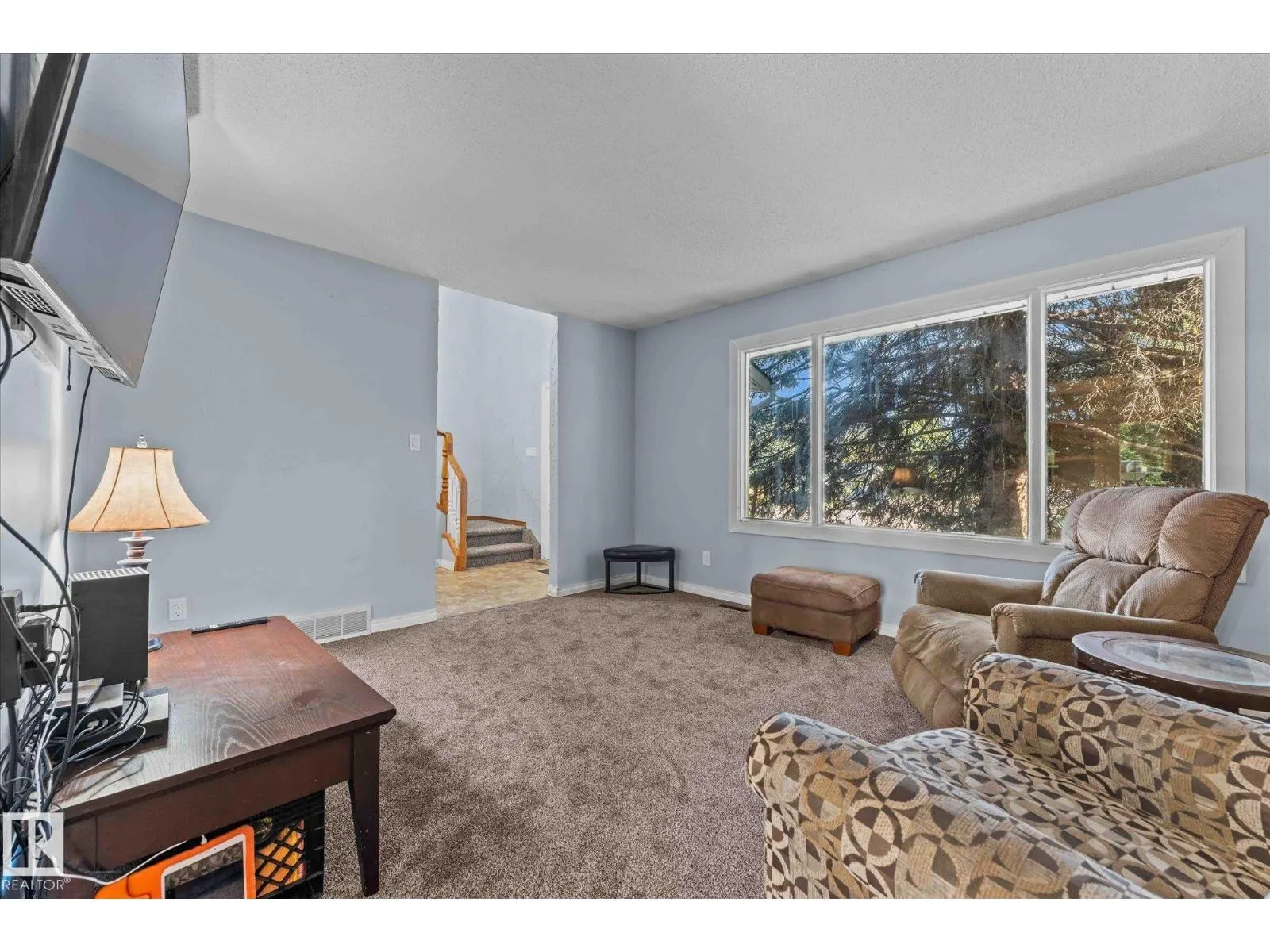 78 UMBACH RD