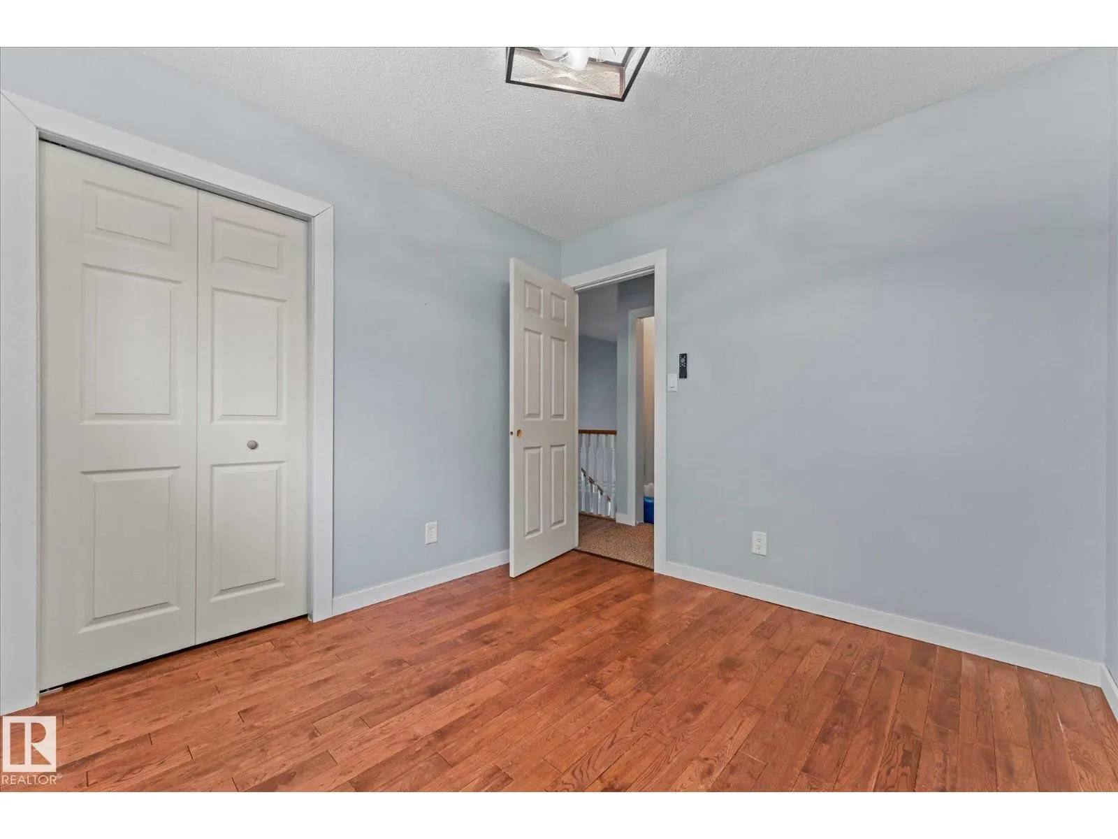 78 UMBACH RD