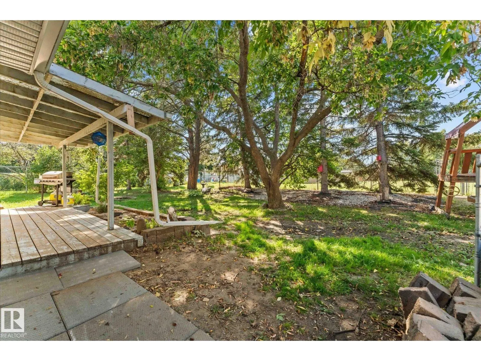 78 UMBACH RD